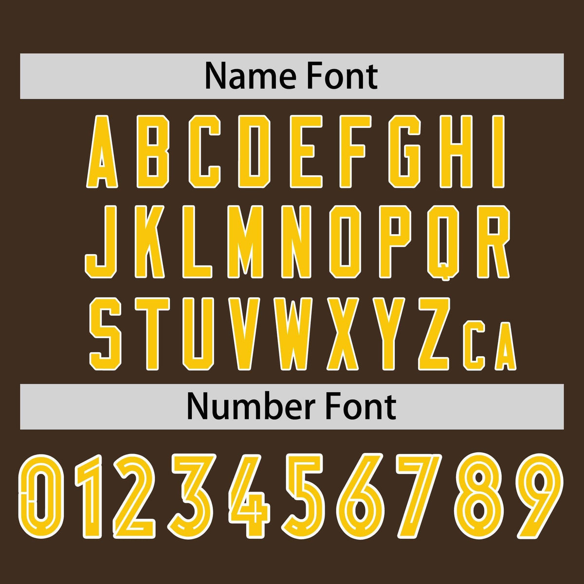 VVHL Green Red-White S7-Sicilian-Slicers T-Shirt | KXKSHOP