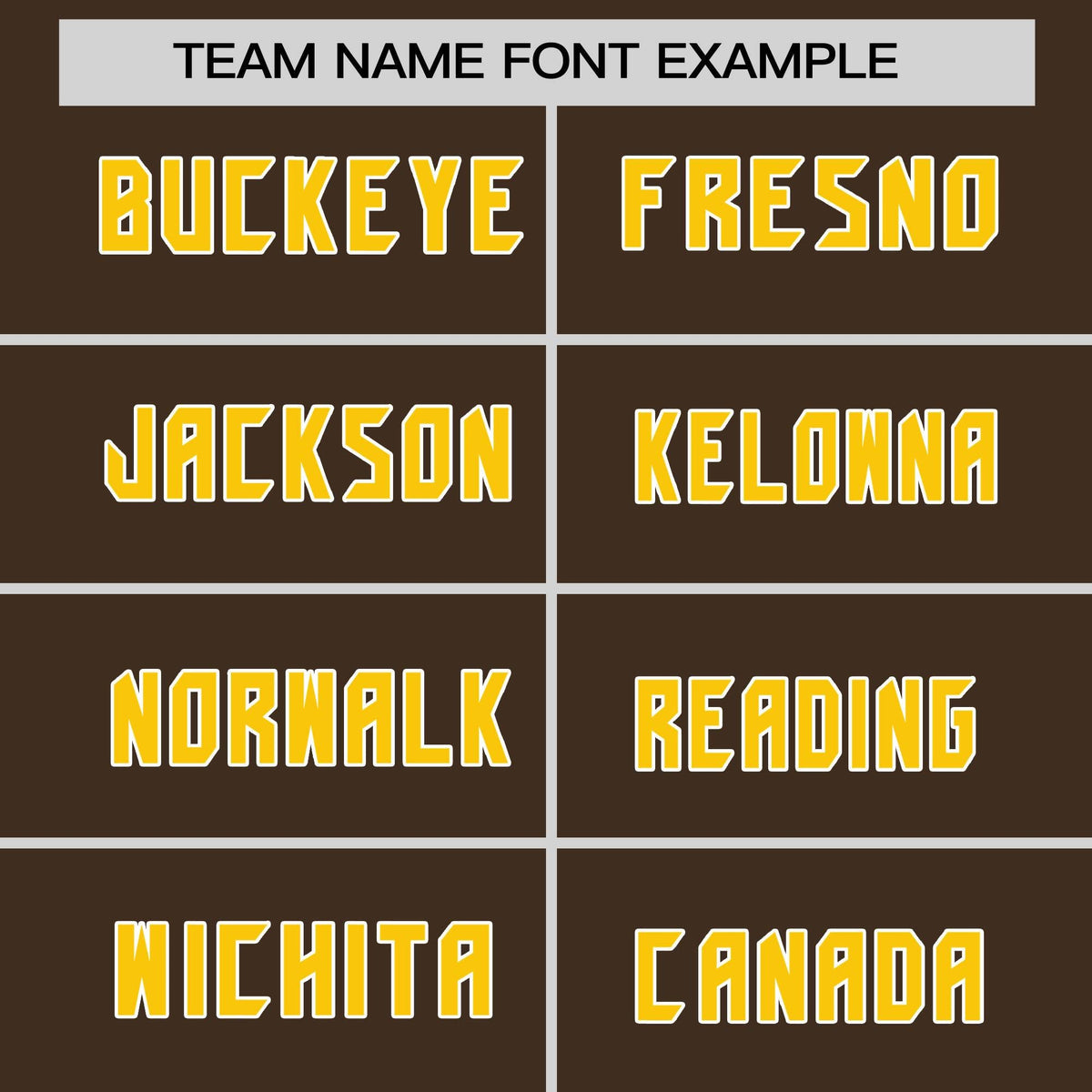 VVHL Green Red-White S7-Sicilian-Slicers T-Shirt | KXKSHOP