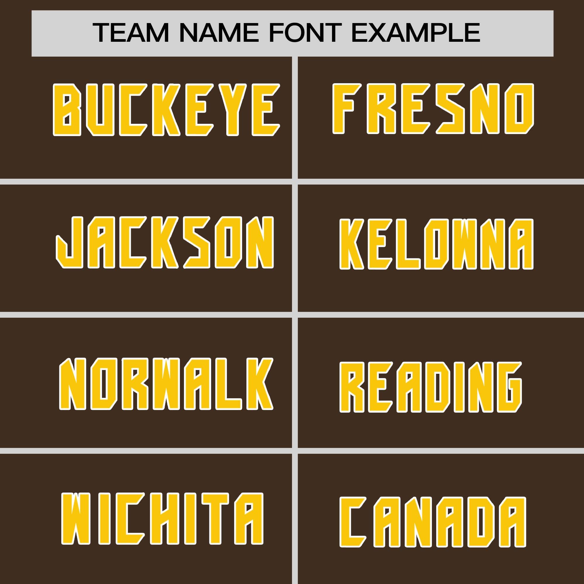 VVHL Green Red-White S7-Sicilian-Slicers T-Shirt | KXKSHOP