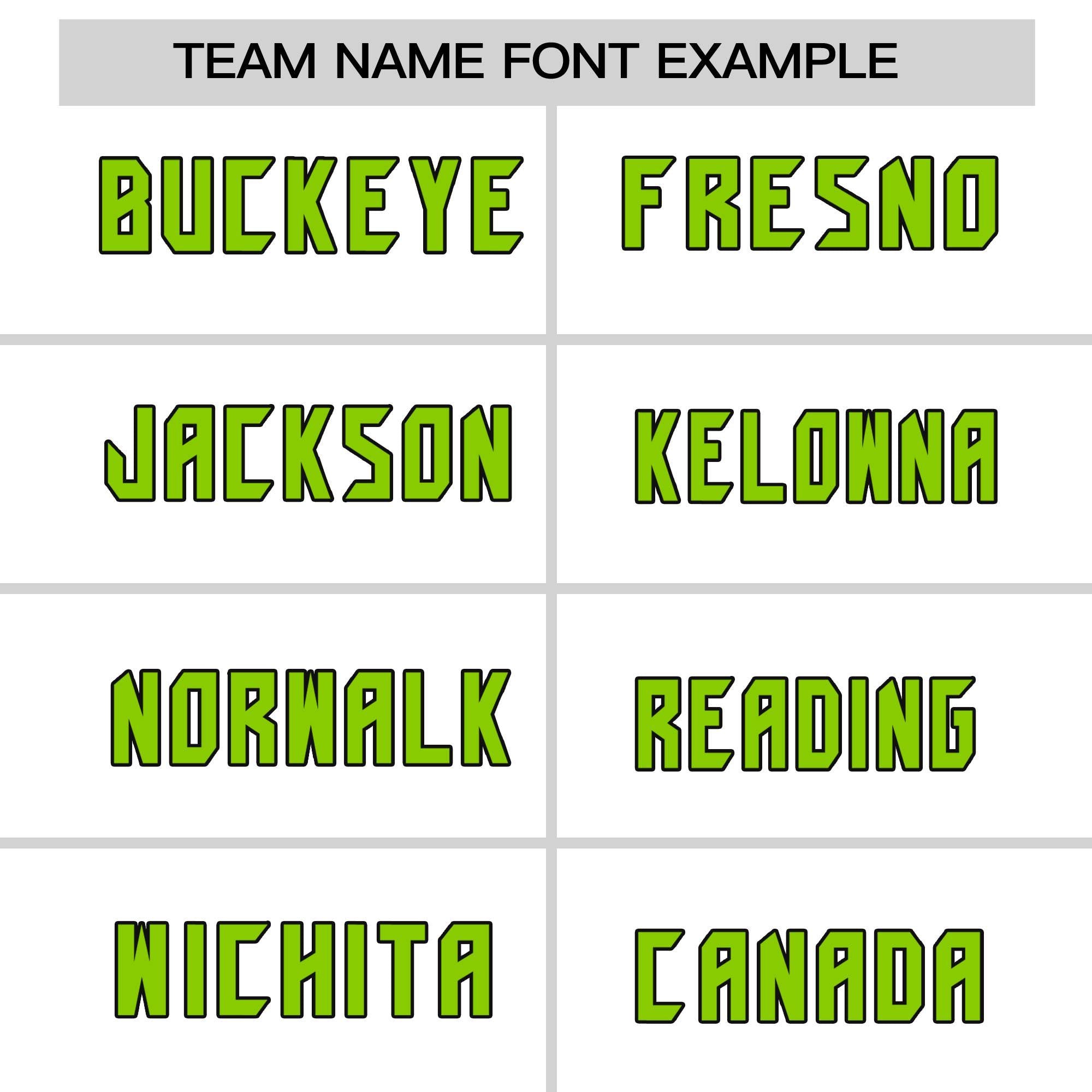 VVHL Green Red-White S7-Sicilian-Slicers T-Shirt | KXKSHOP