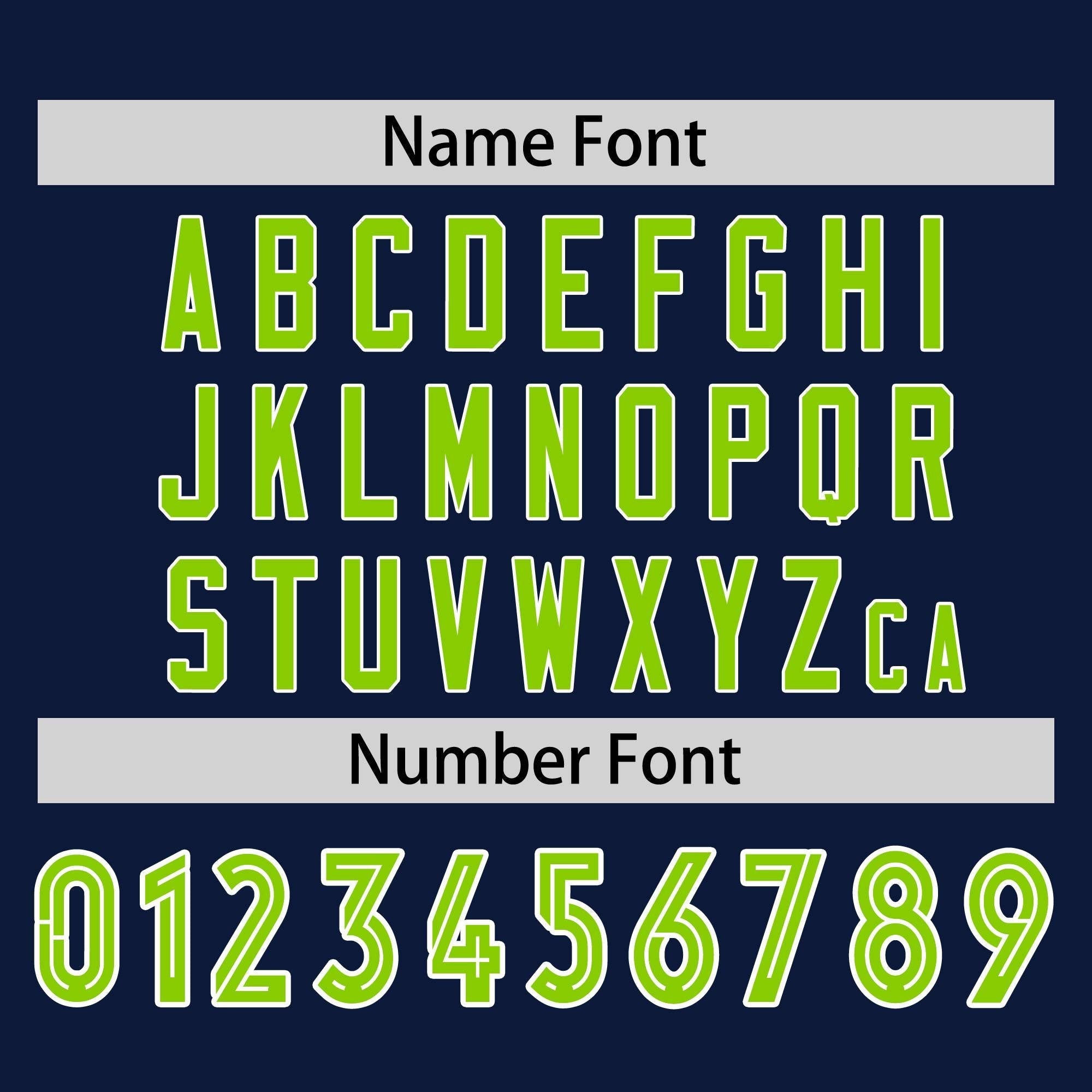 VVHL Green Red-White S7-Sicilian-Slicers T-Shirt | KXKSHOP