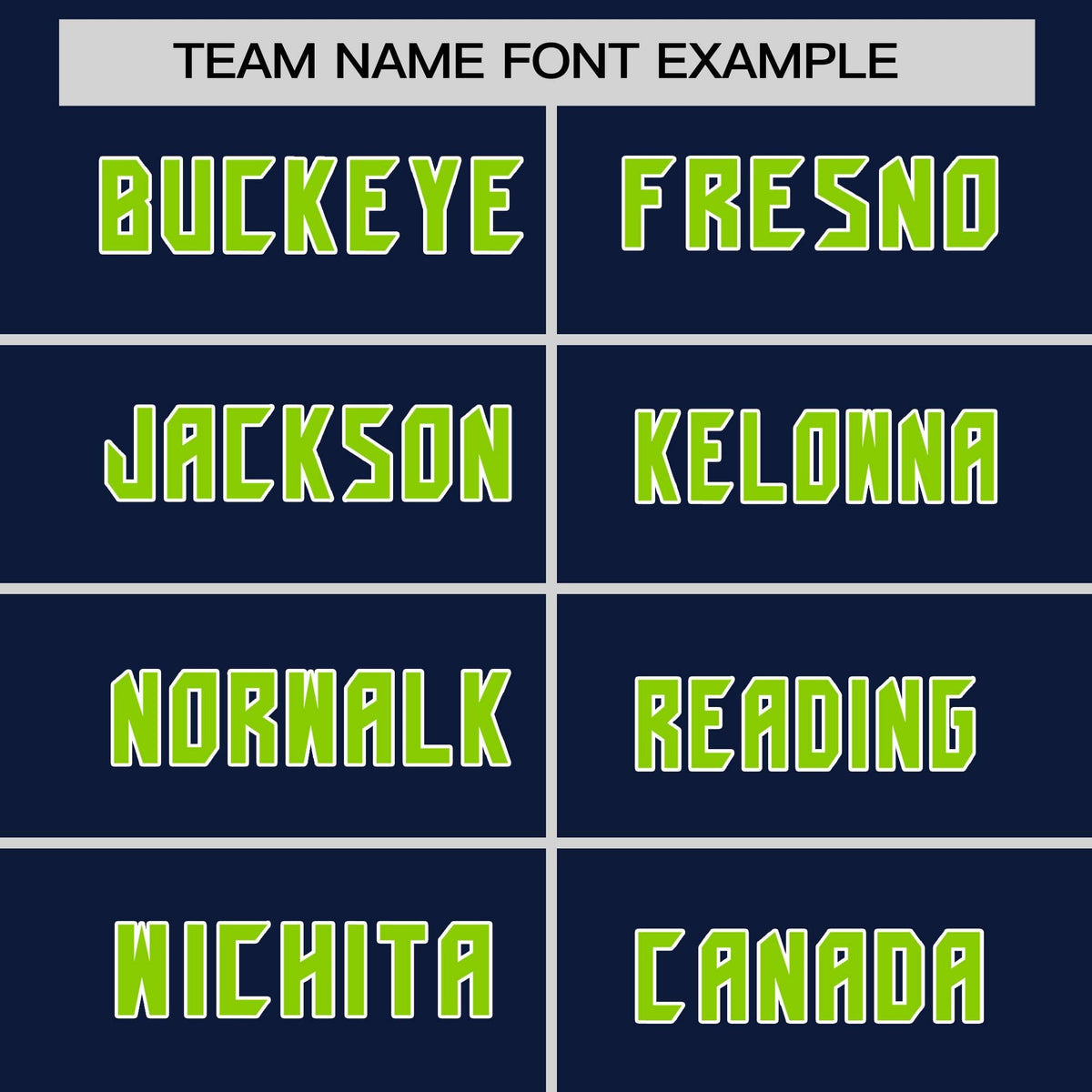 VVHL Green Red-White S7-Sicilian-Slicers T-Shirt | KXKSHOP