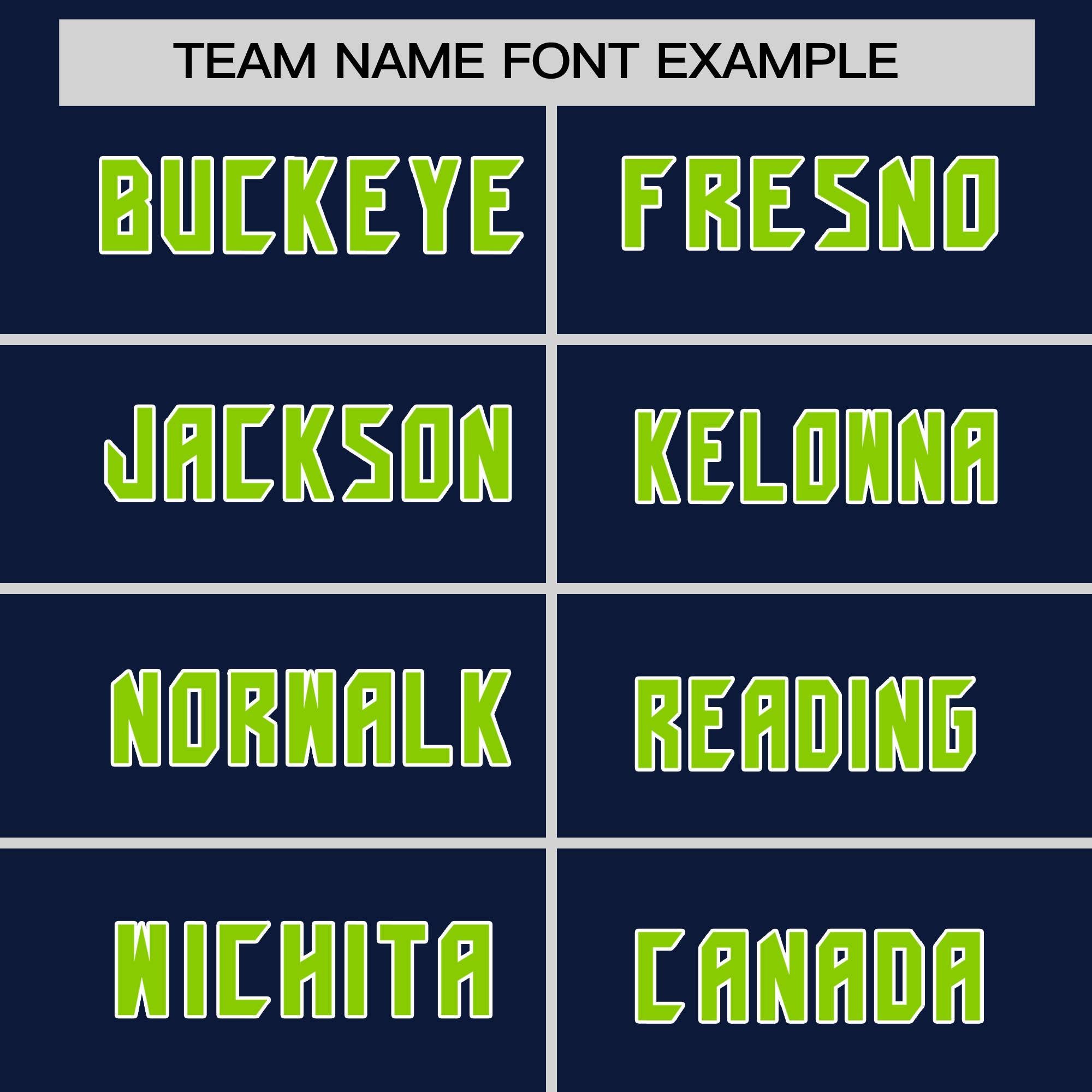 VVHL Green Red-White S7-Sicilian-Slicers T-Shirt | KXKSHOP