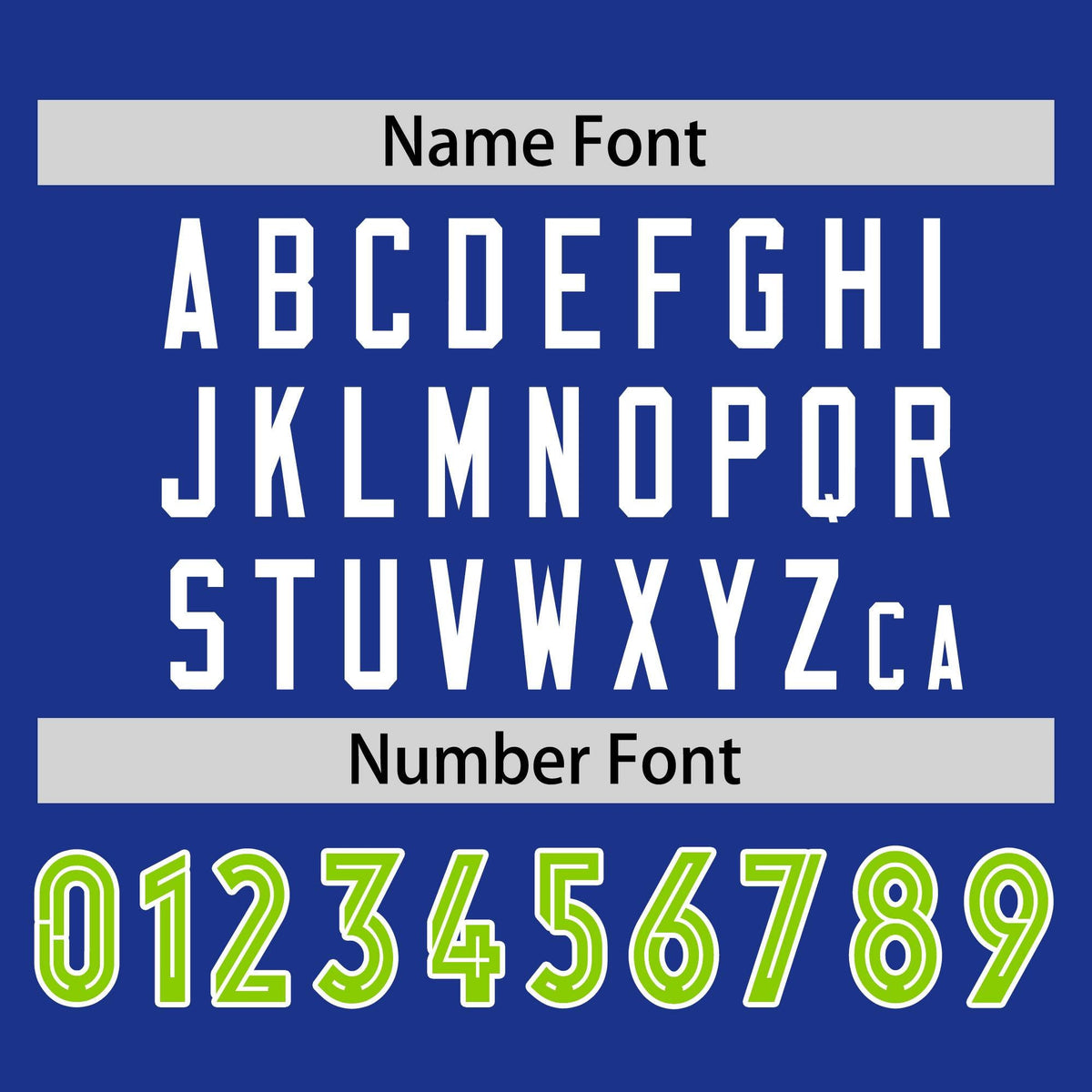 VVHL Green Red-White S7-Sicilian-Slicers T-Shirt | KXKSHOP