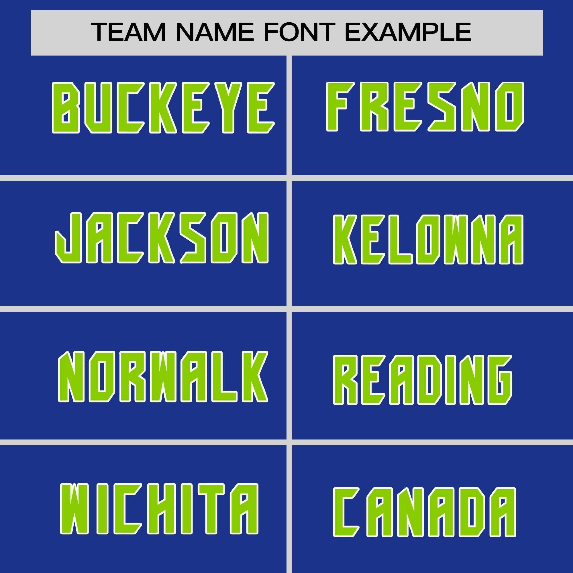 VVHL Green Red-White S7-Sicilian-Slicers T-Shirt | KXKSHOP