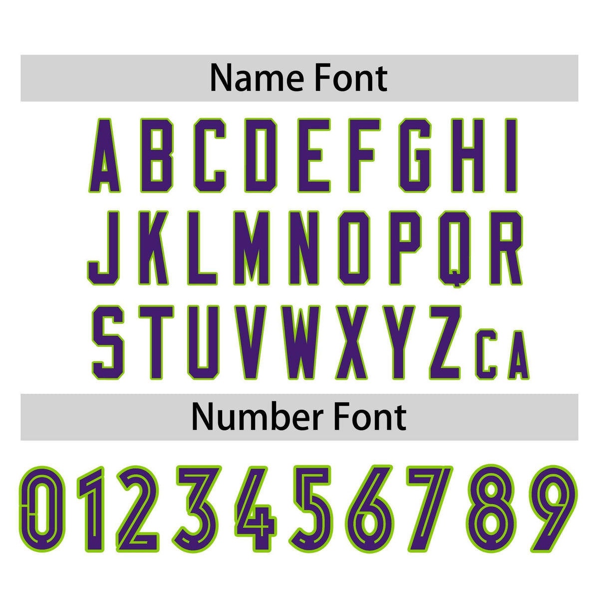 VVHL Green Red-White S7-Sicilian-Slicers T-Shirt | KXKSHOP