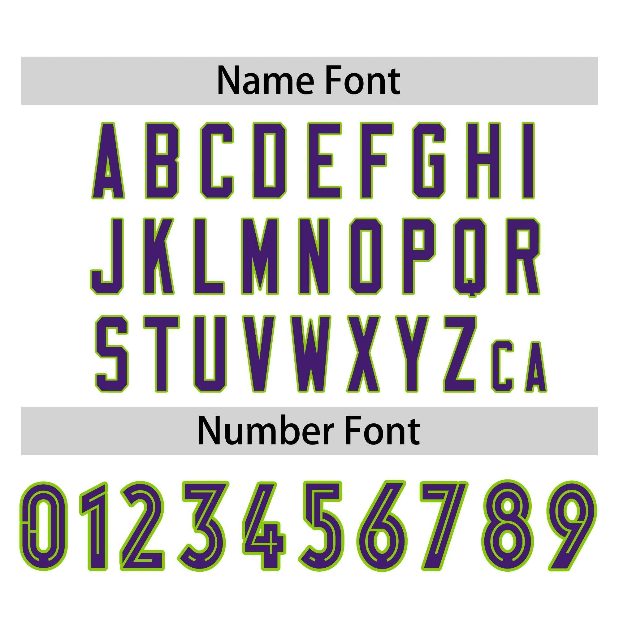 VVHL Green Red-White S7-Sicilian-Slicers T-Shirt | KXKSHOP