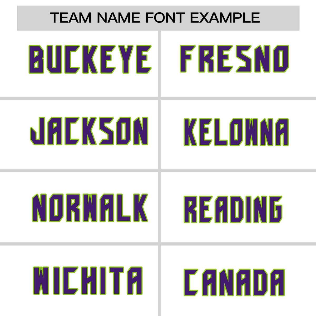 VVHL Green Red-White S7-Sicilian-Slicers T-Shirt | KXKSHOP