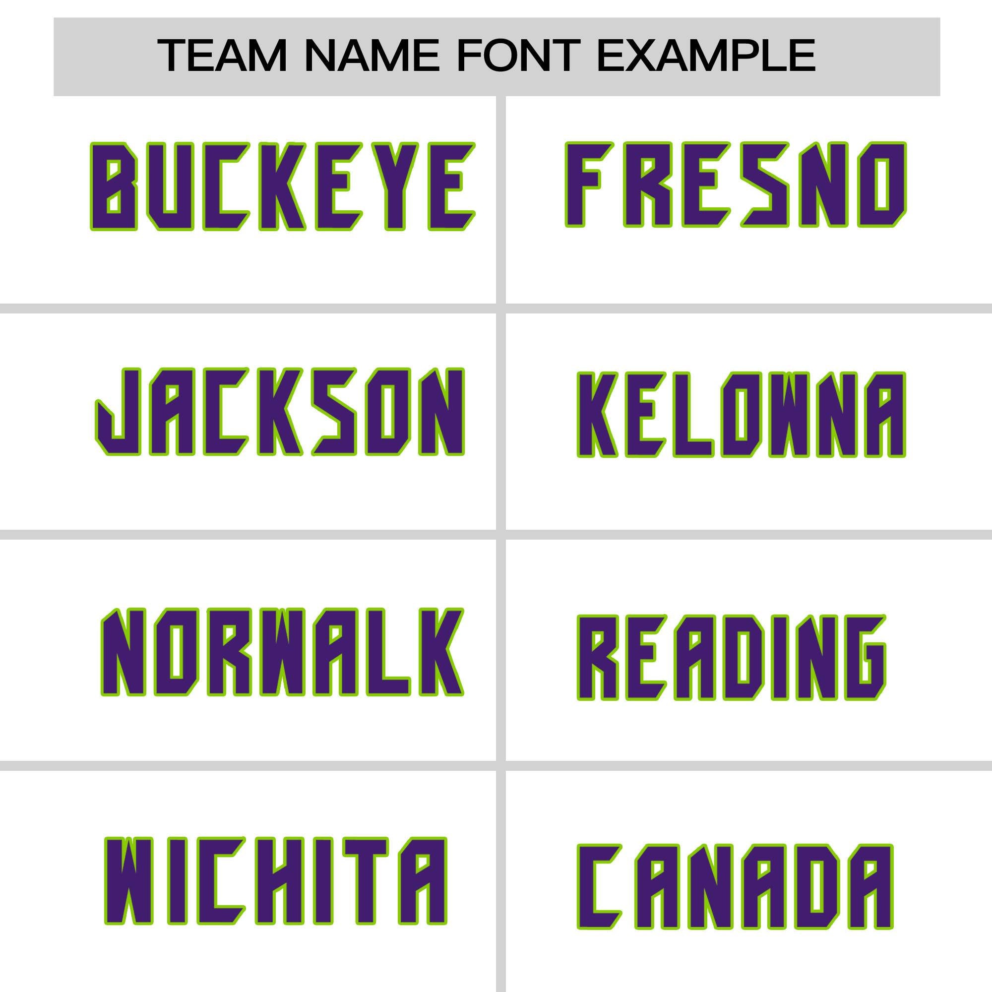 VVHL Green Red-White S7-Sicilian-Slicers T-Shirt | KXKSHOP