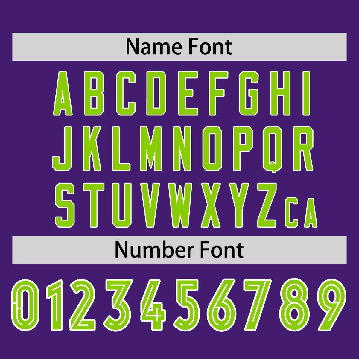 VVHL Green Red-White S7-Sicilian-Slicers T-Shirt | KXKSHOP