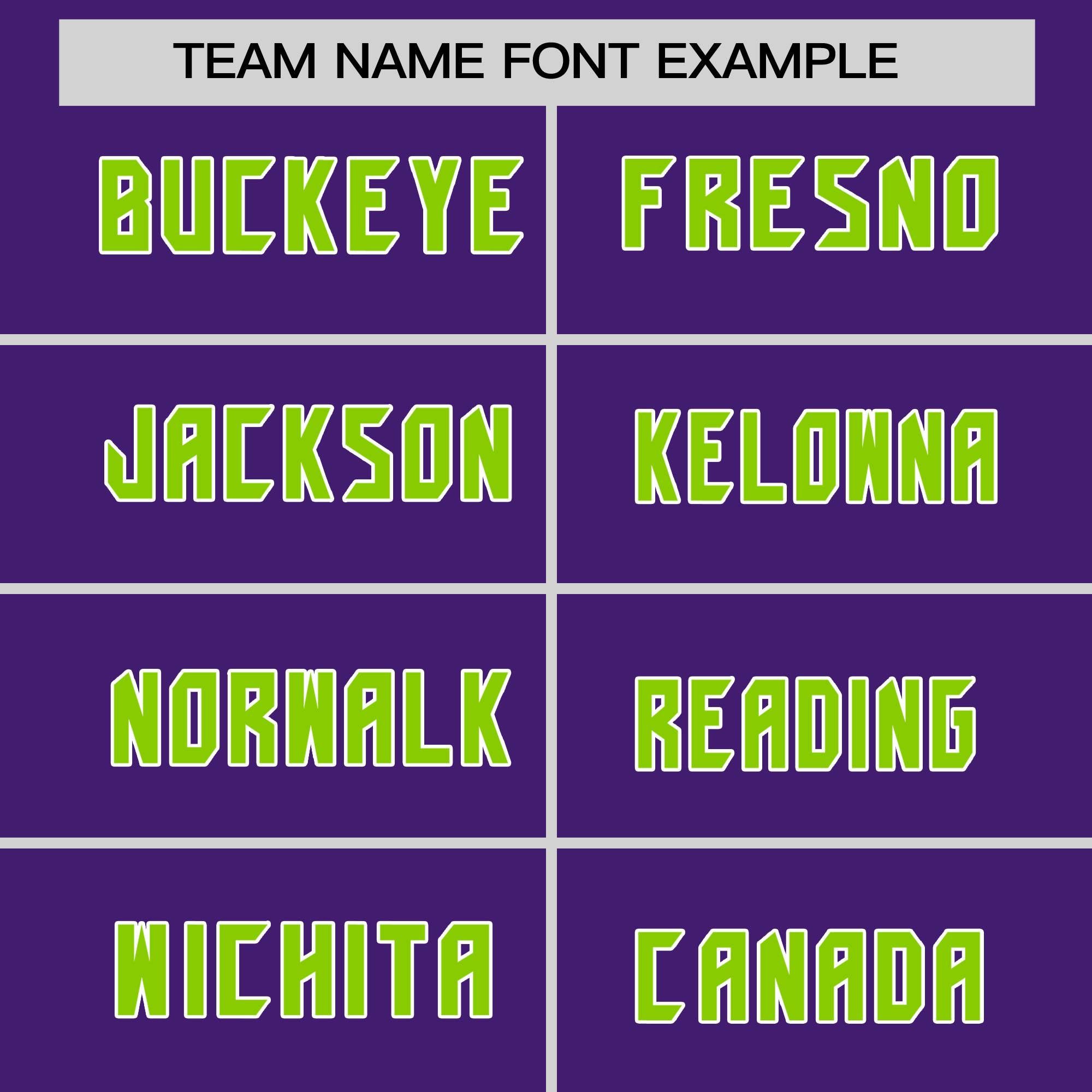 VVHL Green Red-White S7-Sicilian-Slicers T-Shirt | KXKSHOP