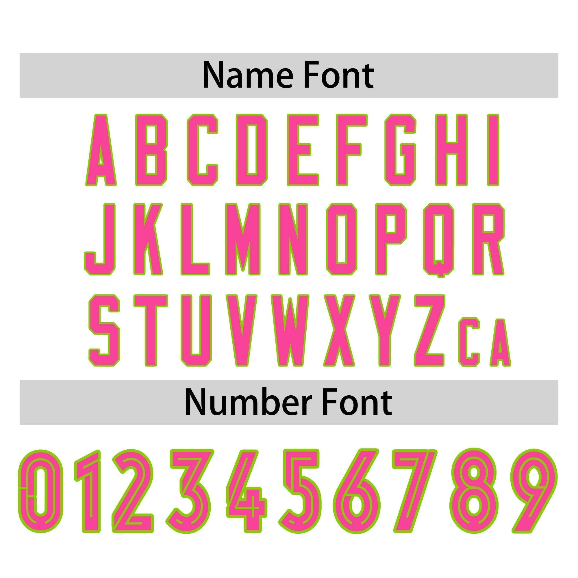 VVHL Green Red-White S7-Sicilian-Slicers T-Shirt | KXKSHOP