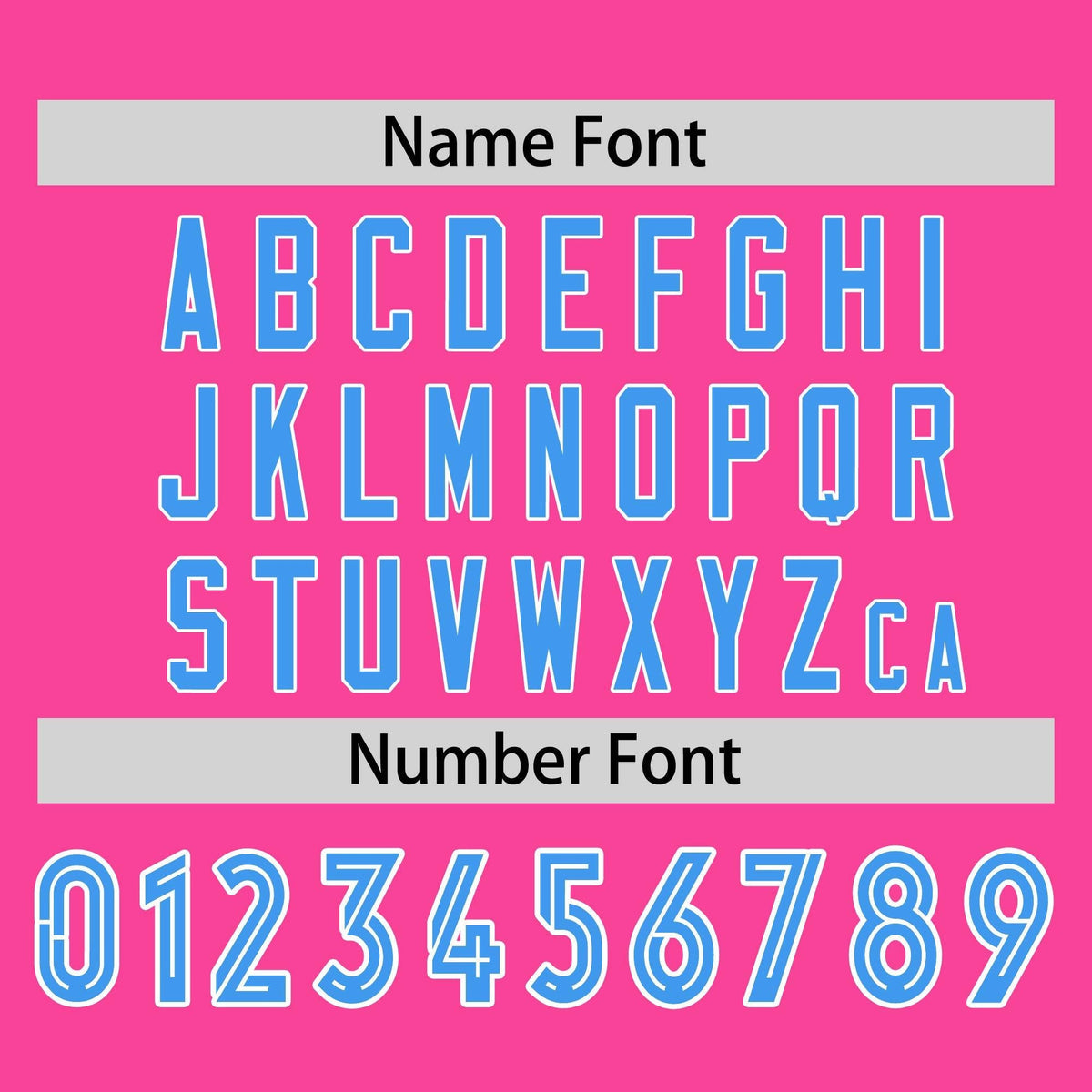 VVHL Green Red-White S7-Sicilian-Slicers T-Shirt | KXKSHOP