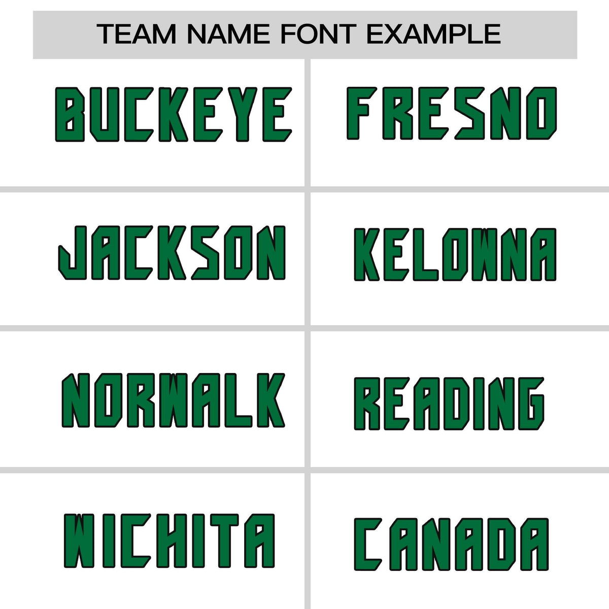 VVHL Green Red-White S7-Sicilian-Slicers T-Shirt | KXKSHOP