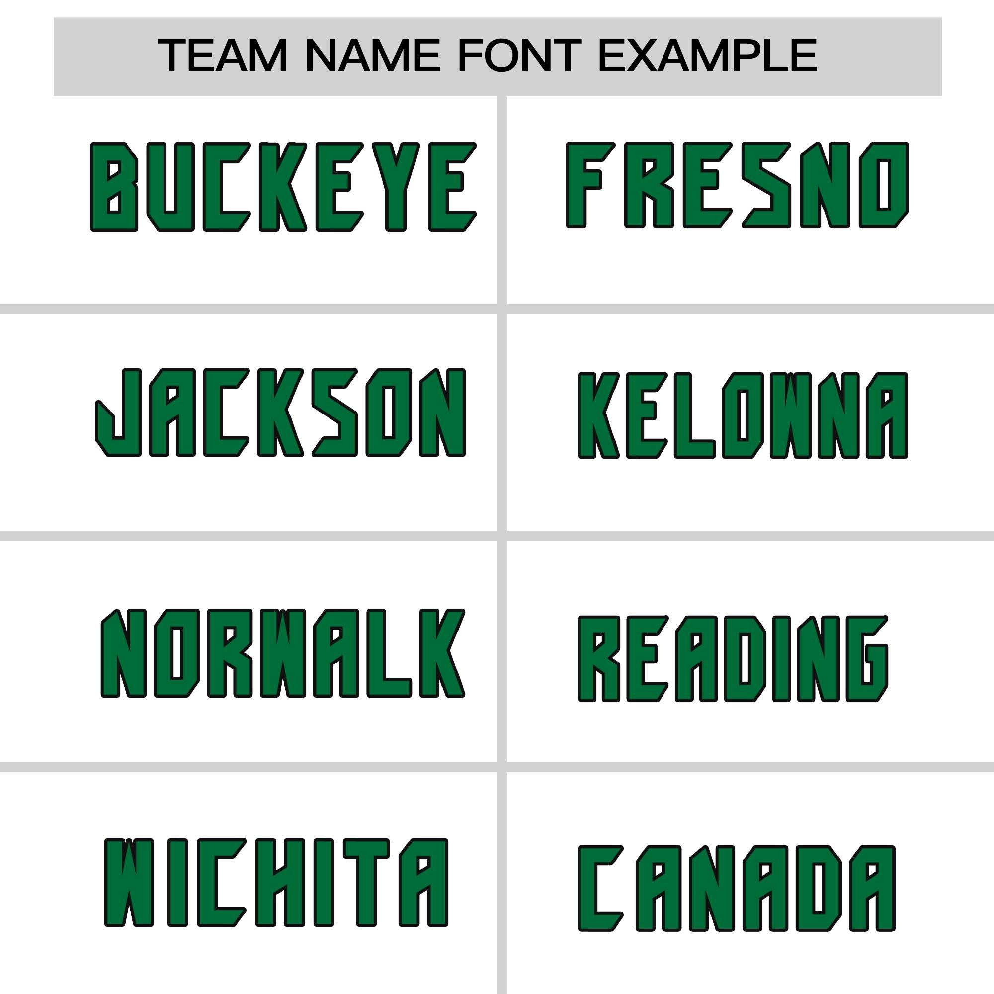 VVHL Green Red-White S7-Sicilian-Slicers T-Shirt | KXKSHOP