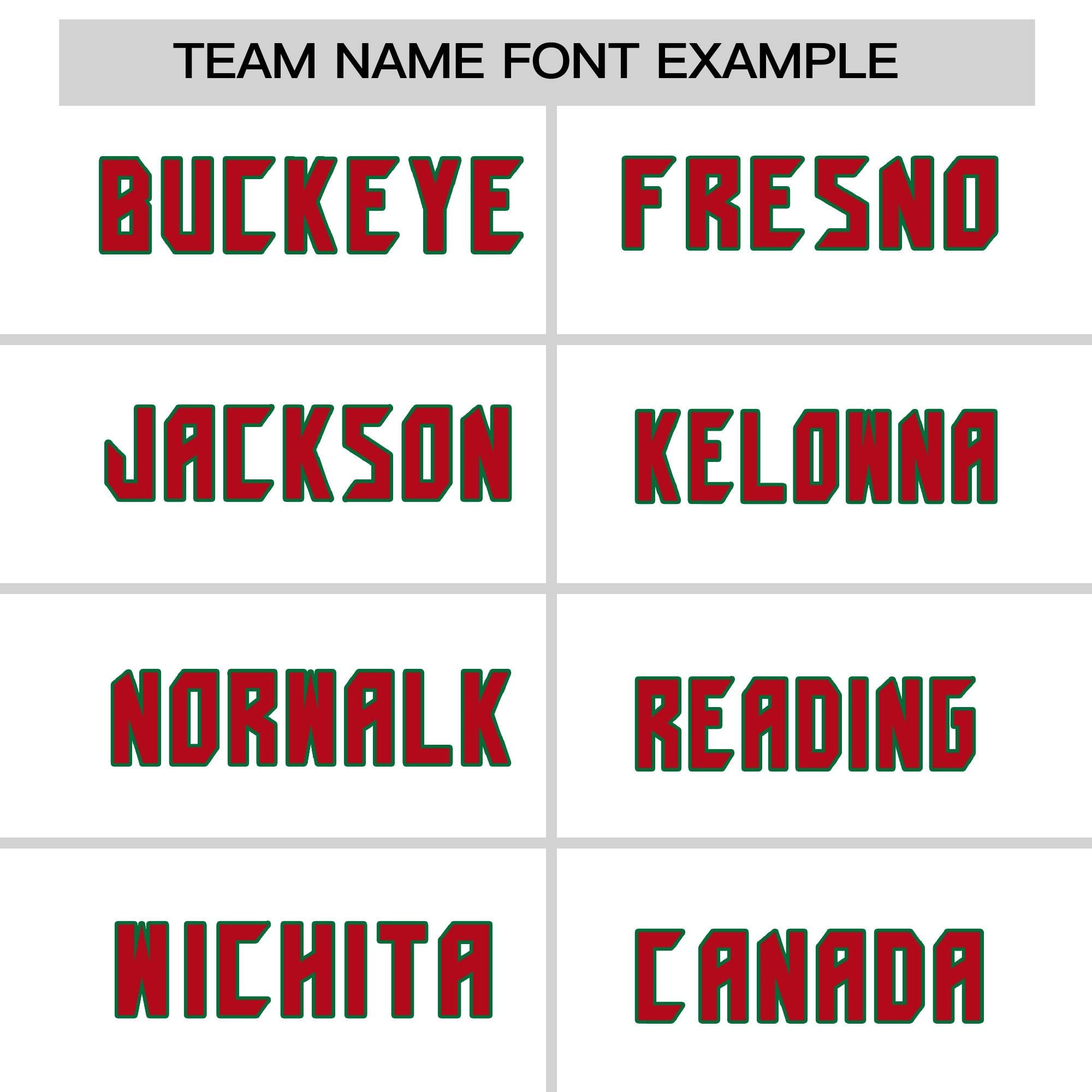 VVHL Green Red-White S7-Sicilian-Slicers T-Shirt | KXKSHOP