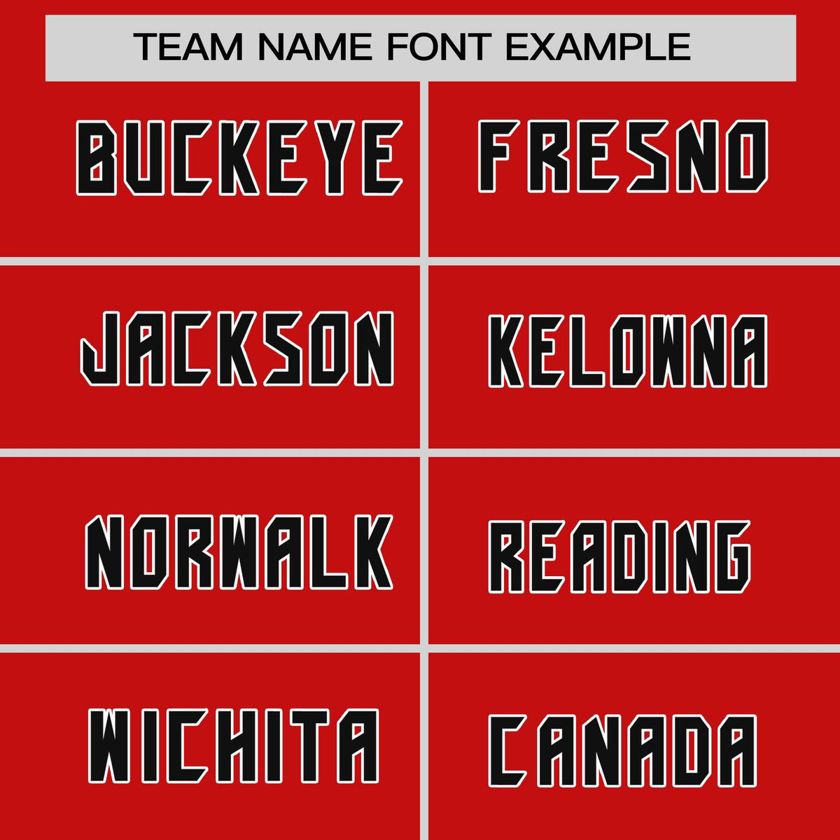 VVHL Green Red-White S7-Sicilian-Slicers T-Shirt | KXKSHOP