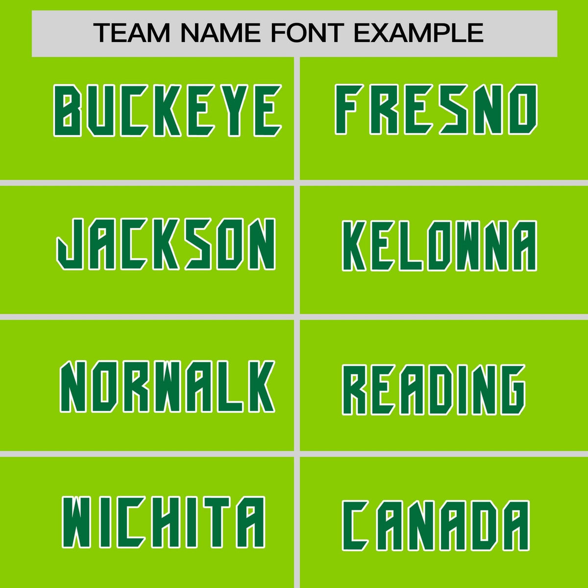 VVHL Green Red-White S7-Sicilian-Slicers T-Shirt | KXKSHOP