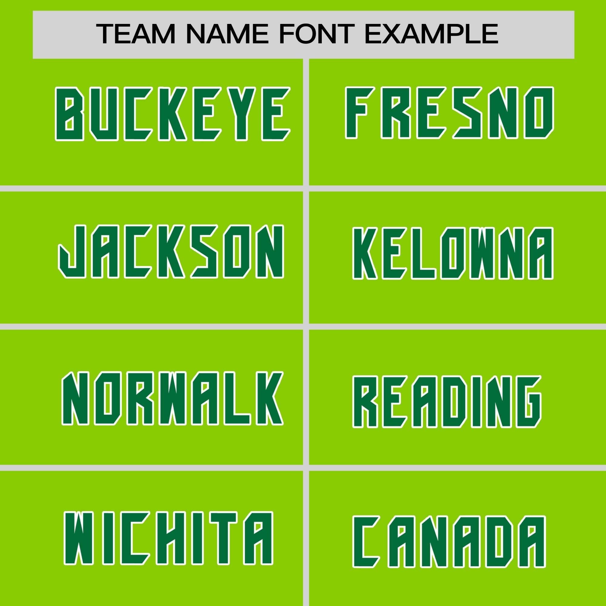 VVHL Green Red-White S7-Sicilian-Slicers T-Shirt | KXKSHOP