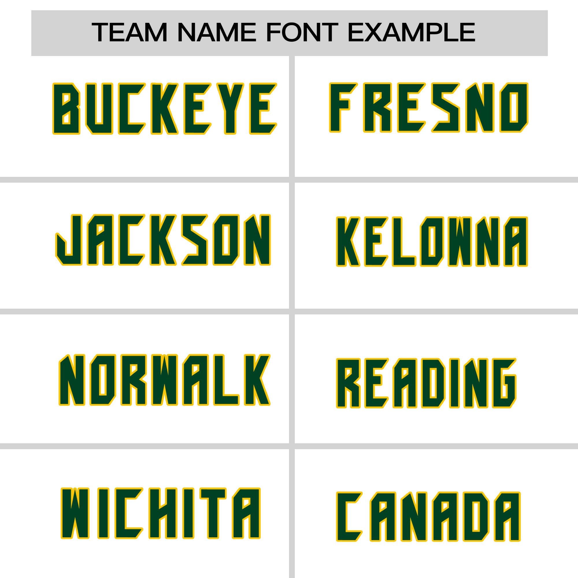 VVHL Green Red-White S7-Sicilian-Slicers T-Shirt | KXKSHOP