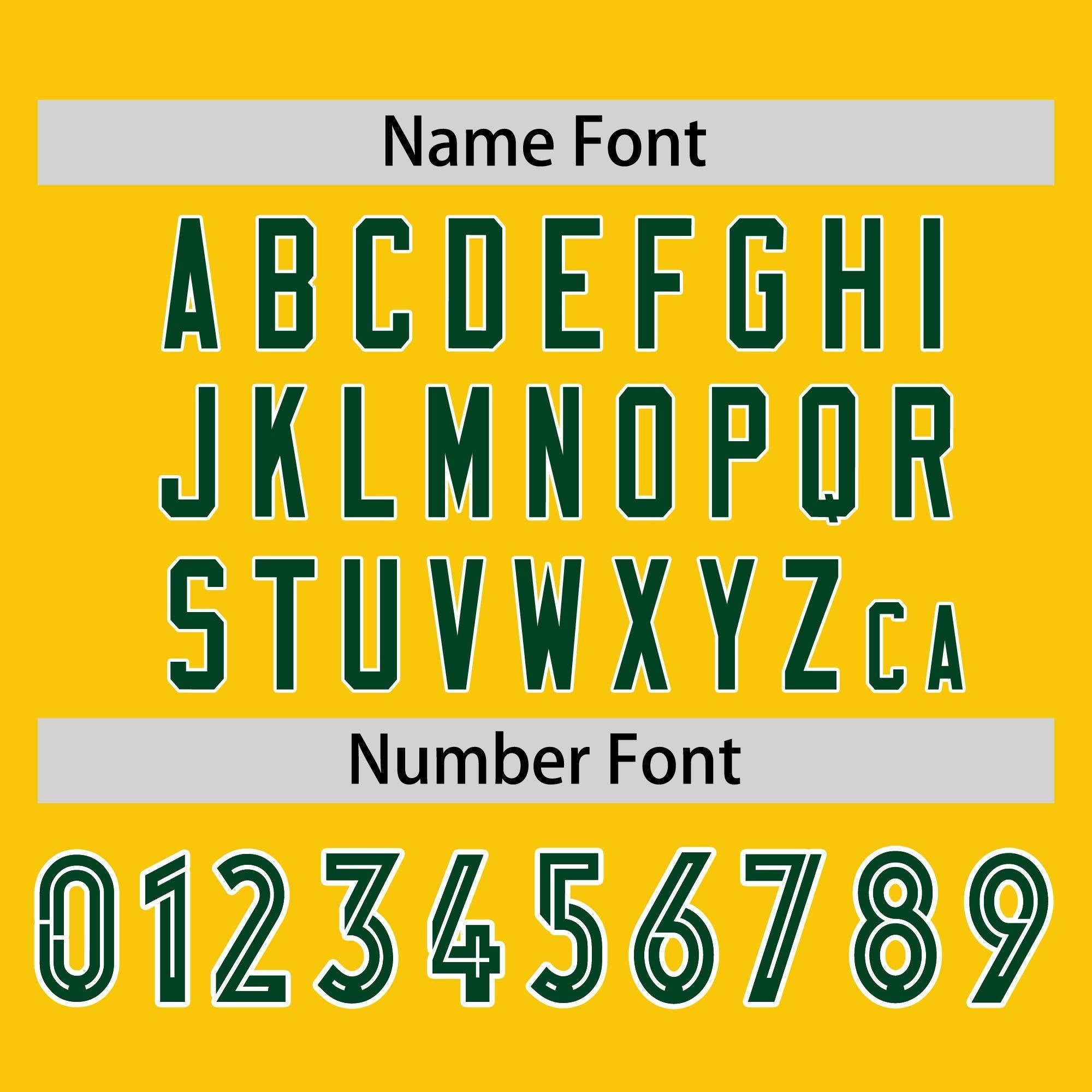 VVHL Green Red-White S7-Sicilian-Slicers T-Shirt | KXKSHOP