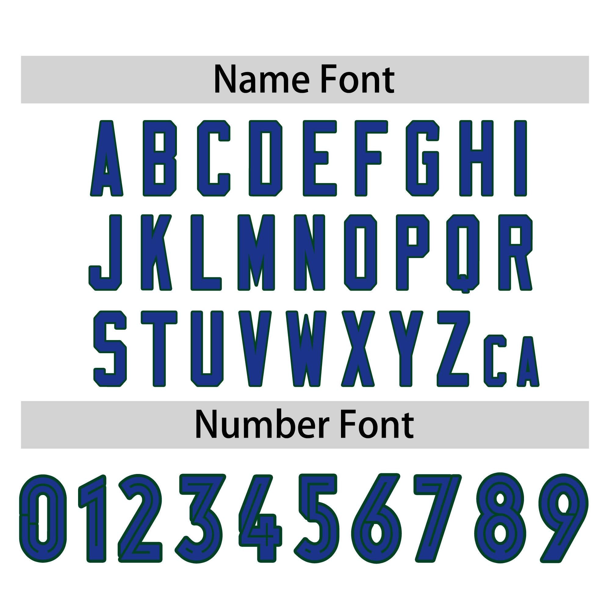 VVHL Green Red-White S7-Sicilian-Slicers T-Shirt | KXKSHOP