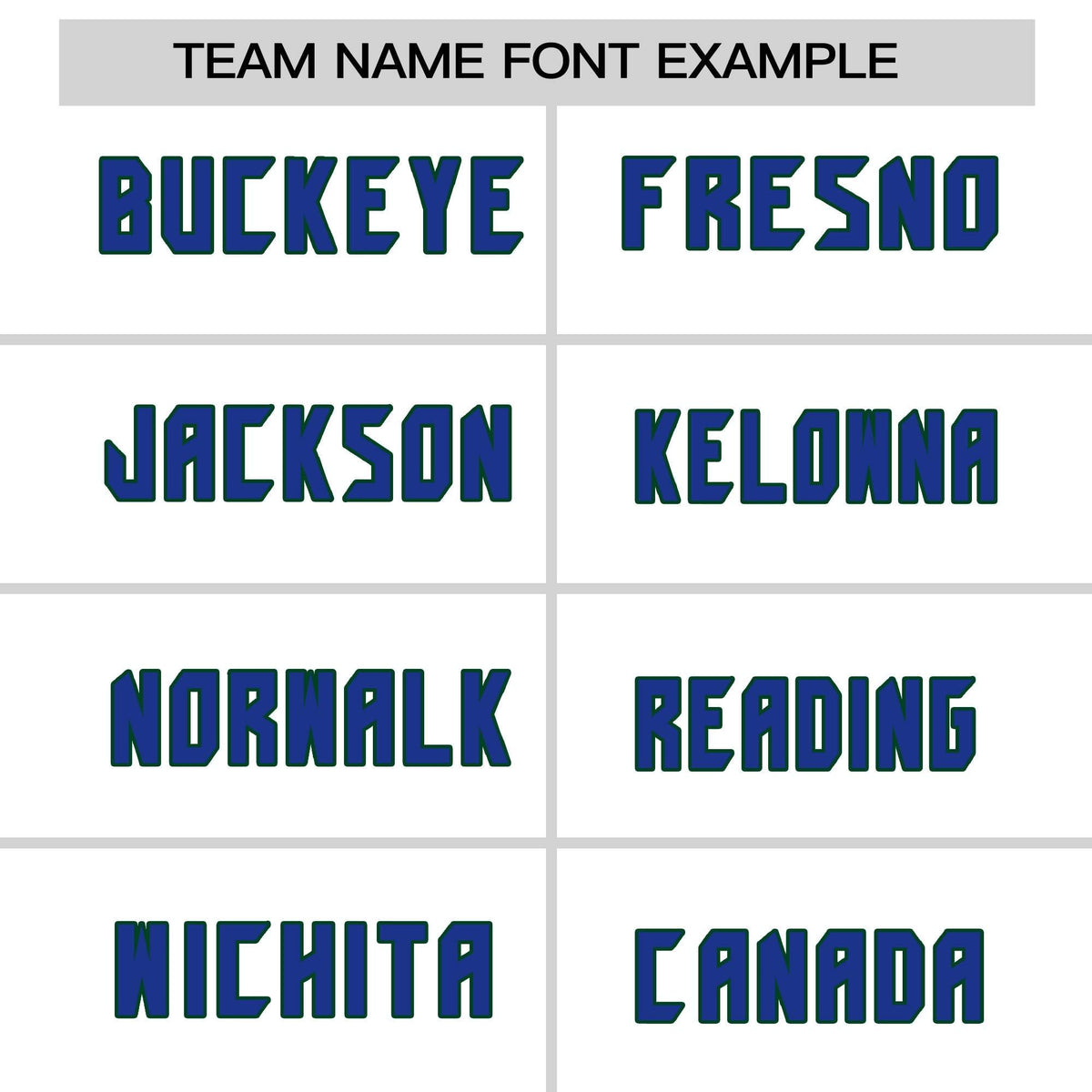 VVHL Green Red-White S7-Sicilian-Slicers T-Shirt | KXKSHOP