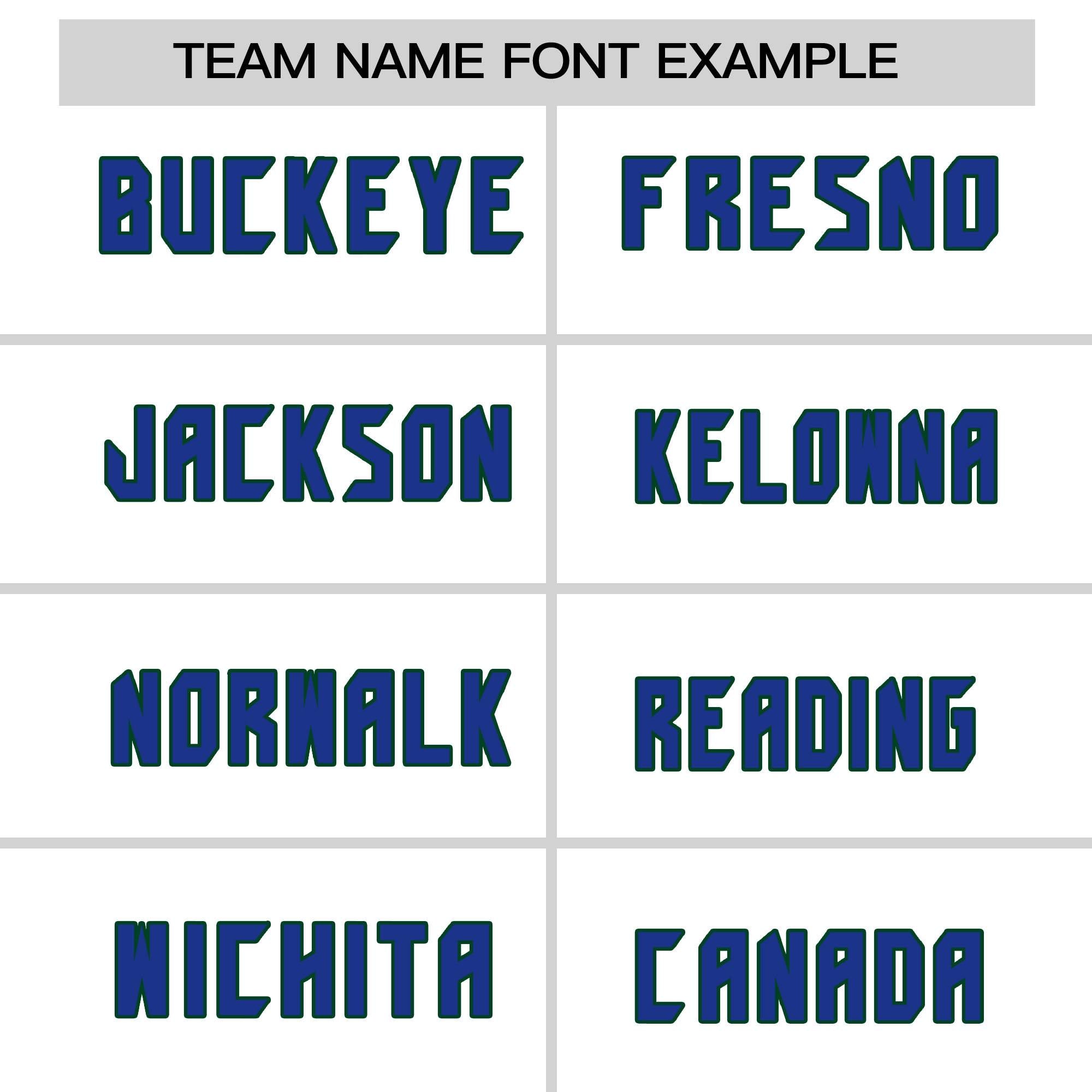 VVHL Green Red-White S7-Sicilian-Slicers T-Shirt | KXKSHOP