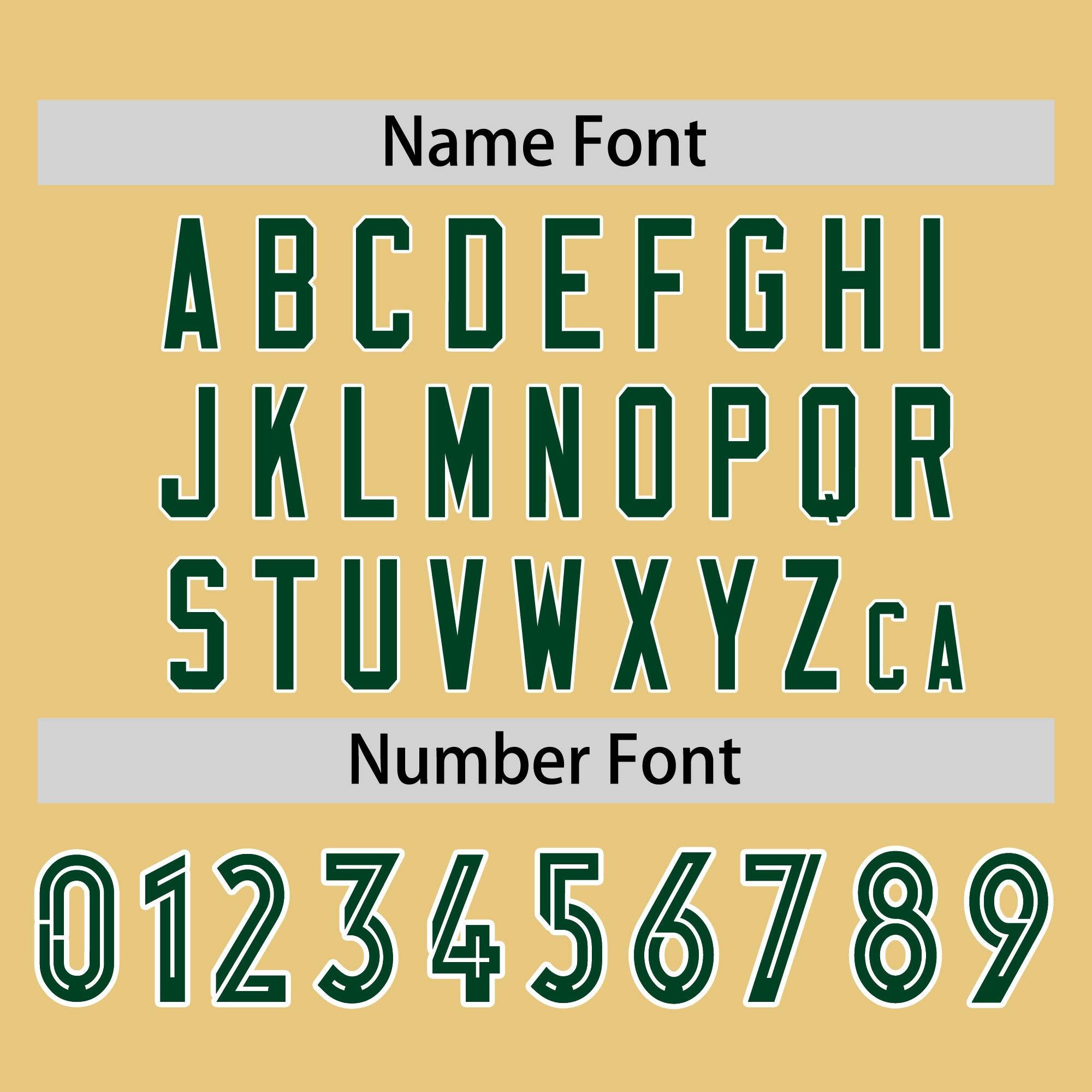 VVHL Green Red-White S7-Sicilian-Slicers T-Shirt | KXKSHOP