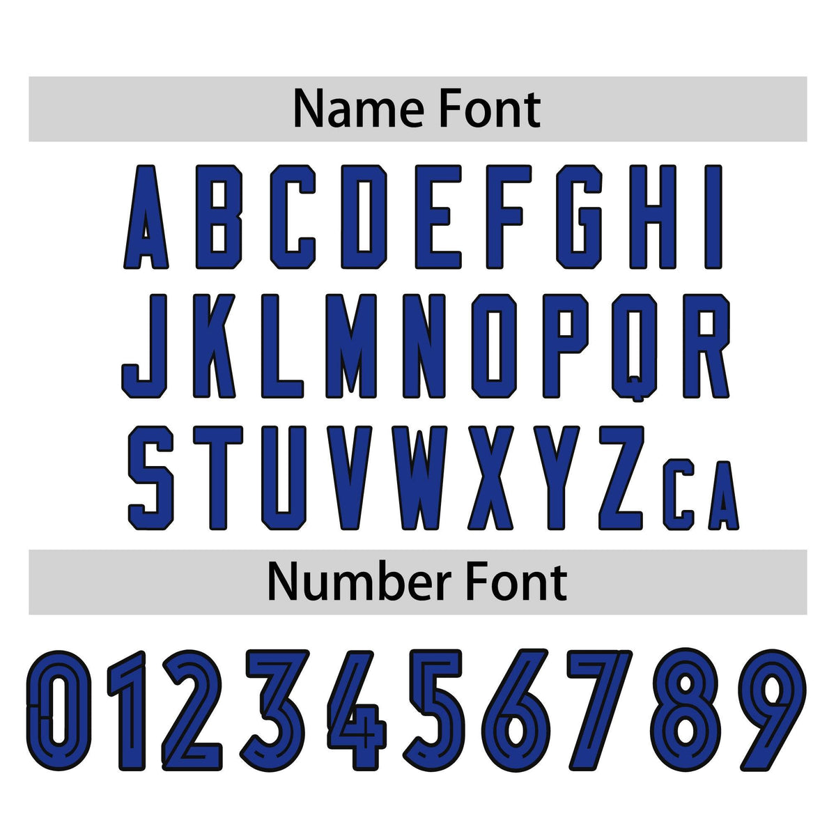 VVHL Green Red-White S7-Sicilian-Slicers T-Shirt | KXKSHOP