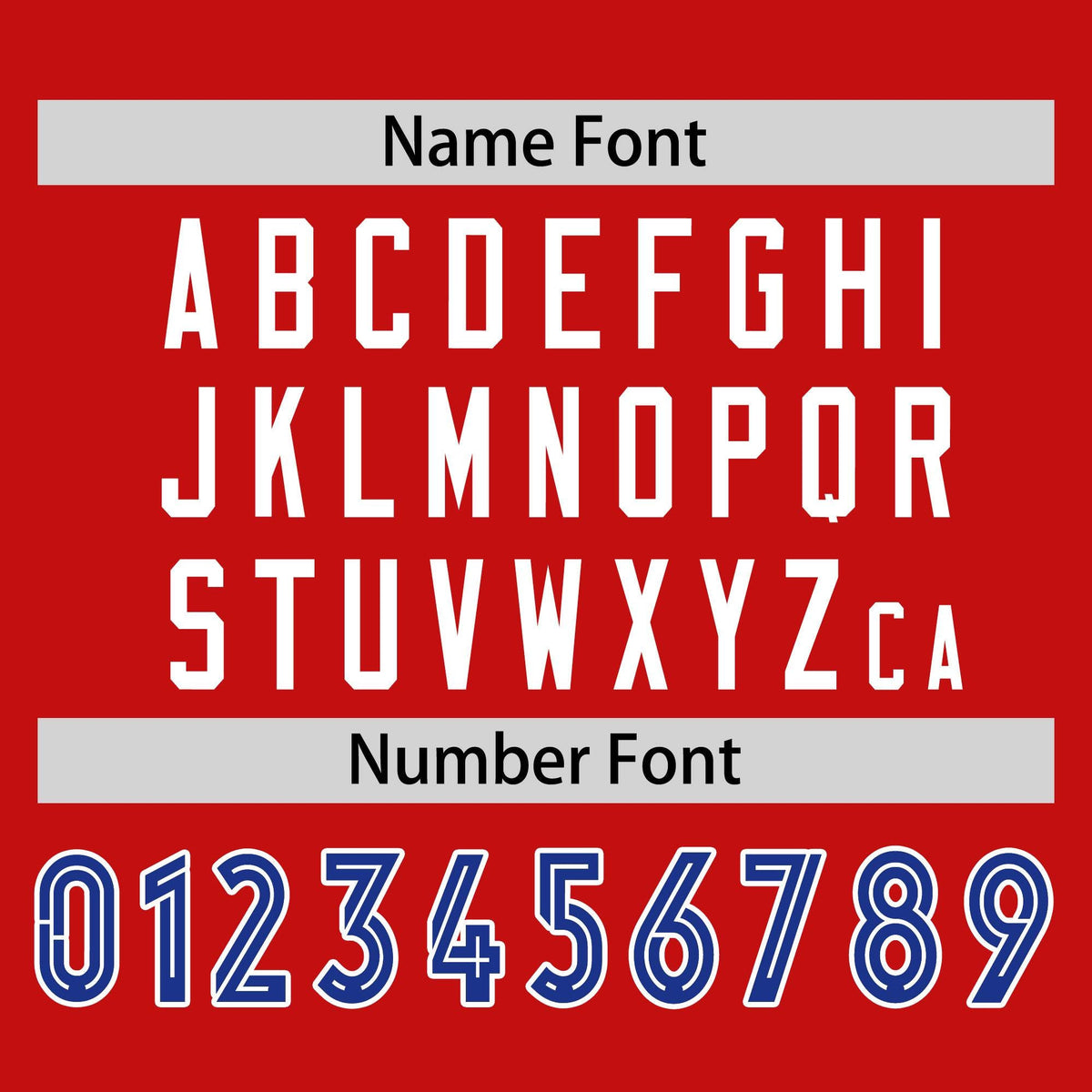 VVHL Green Red-White S7-Sicilian-Slicers T-Shirt | KXKSHOP