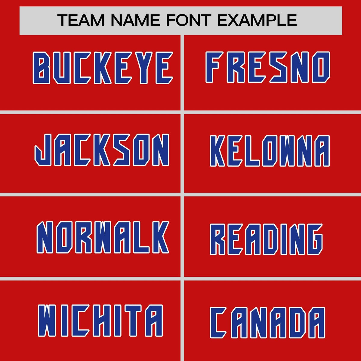 VVHL Green Red-White S7-Sicilian-Slicers T-Shirt | KXKSHOP