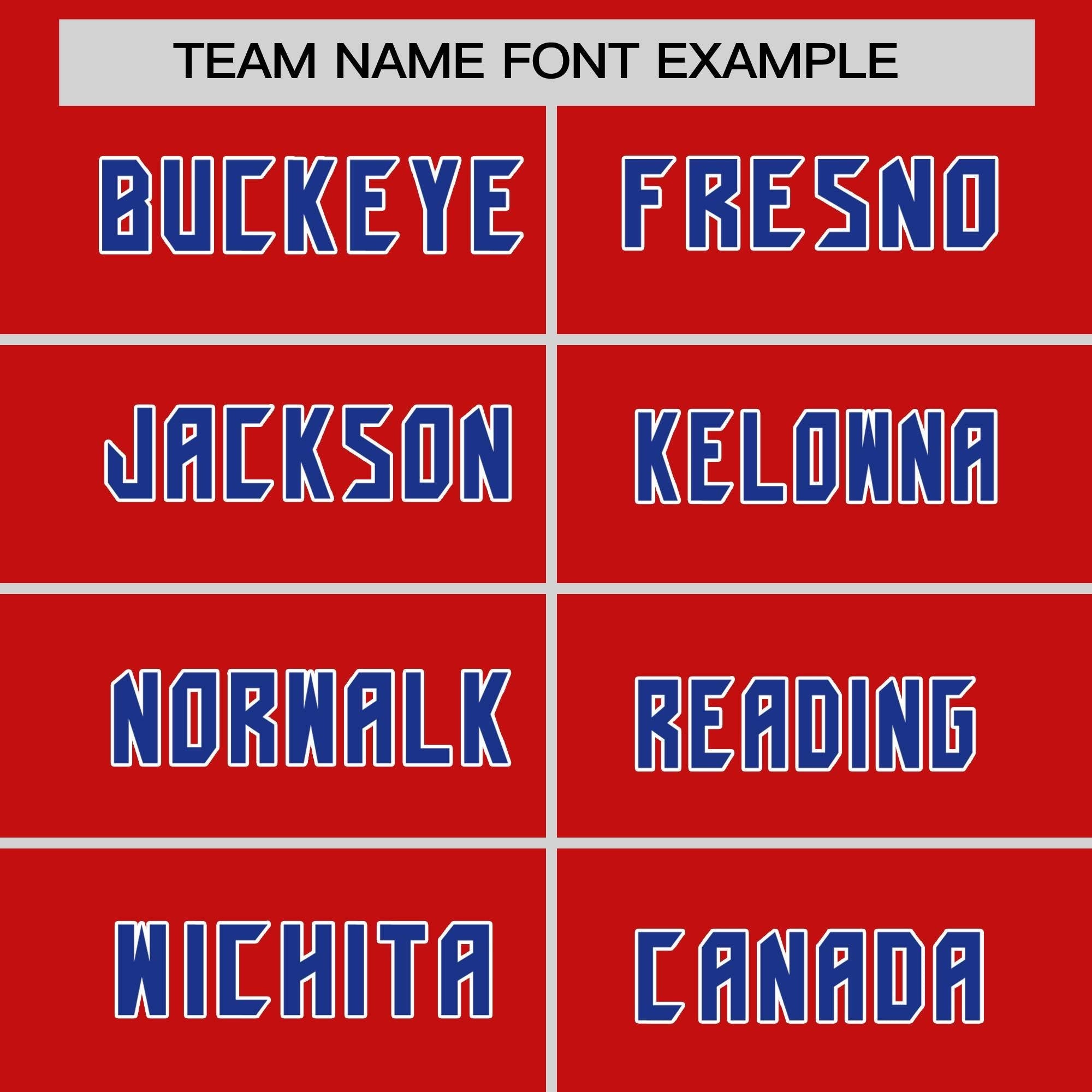 VVHL Green Red-White S7-Sicilian-Slicers T-Shirt | KXKSHOP