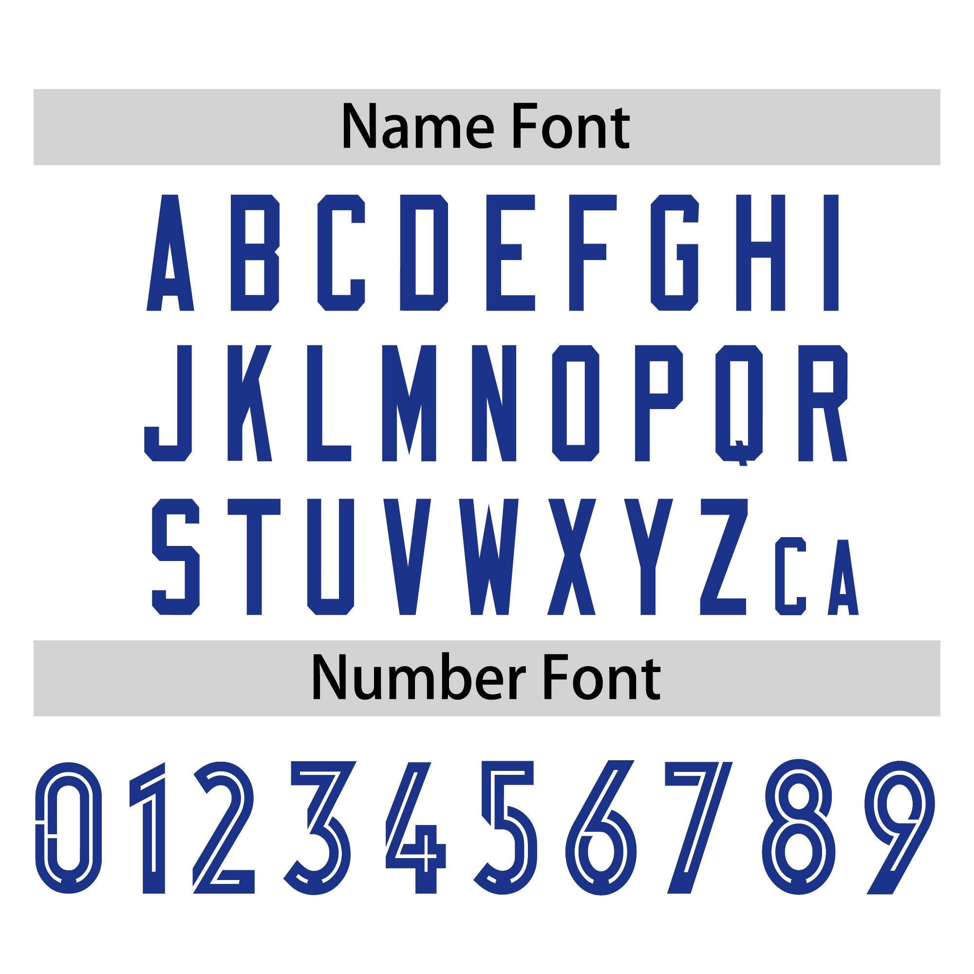 VVHL Green Red-White S7-Sicilian-Slicers T-Shirt | KXKSHOP