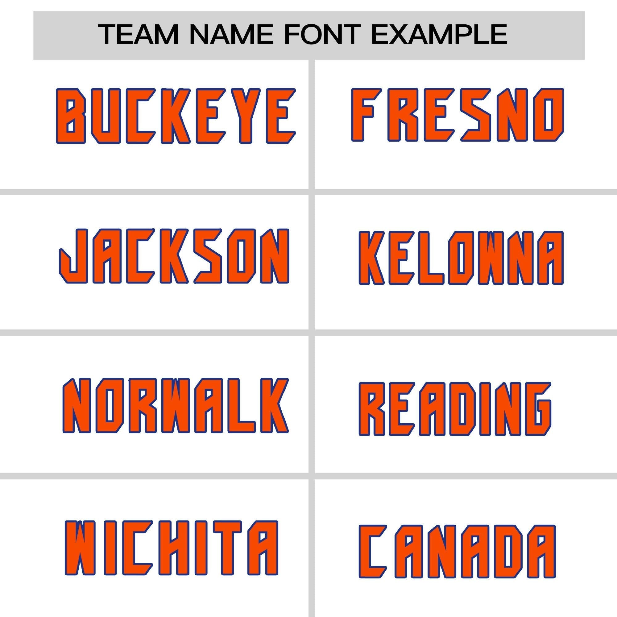 VVHL Green Red-White S7-Sicilian-Slicers T-Shirt | KXKSHOP