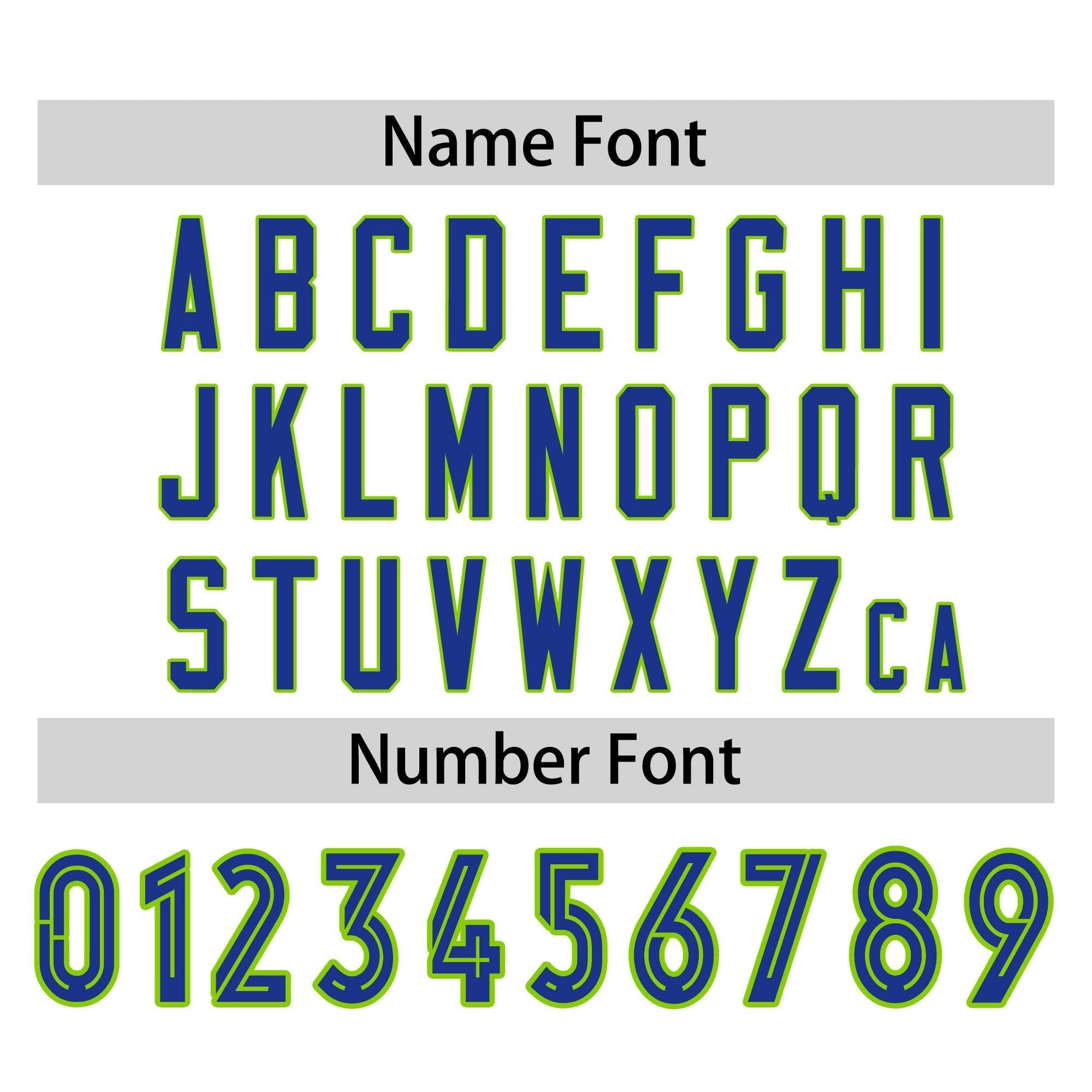 VVHL Green Red-White S7-Sicilian-Slicers T-Shirt | KXKSHOP