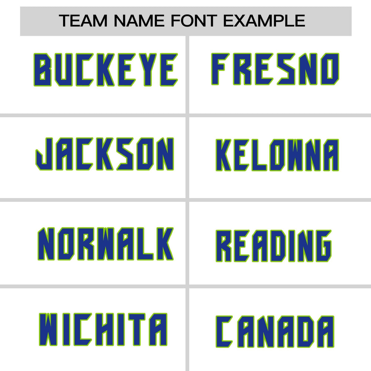 VVHL Green Red-White S7-Sicilian-Slicers T-Shirt | KXKSHOP