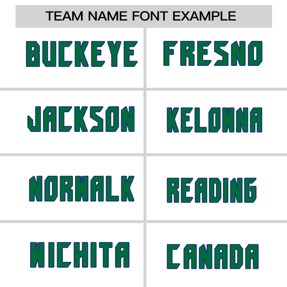 VVHL Green Red-White S7-Sicilian-Slicers T-Shirt | KXKSHOP