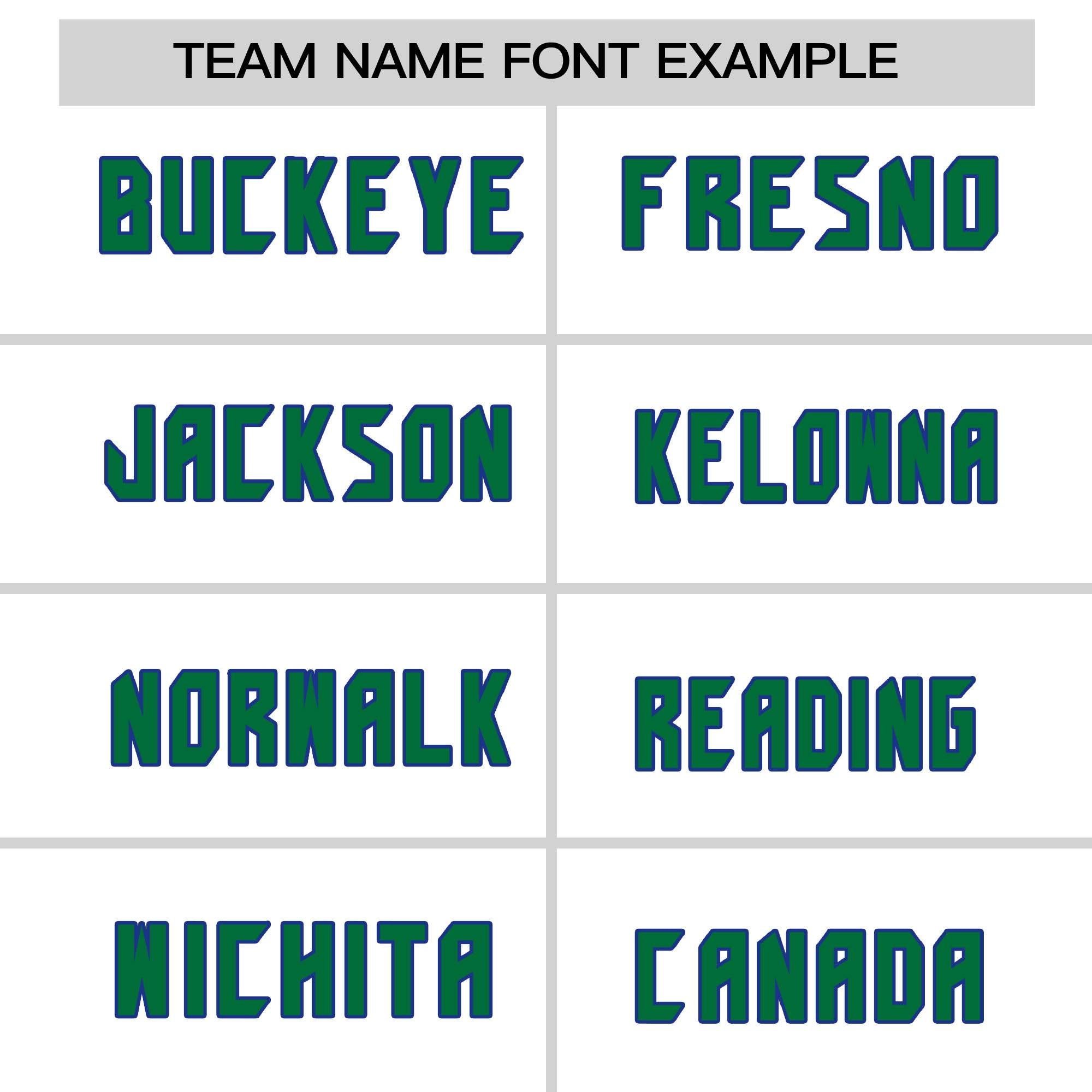 VVHL Green Red-White S7-Sicilian-Slicers T-Shirt | KXKSHOP