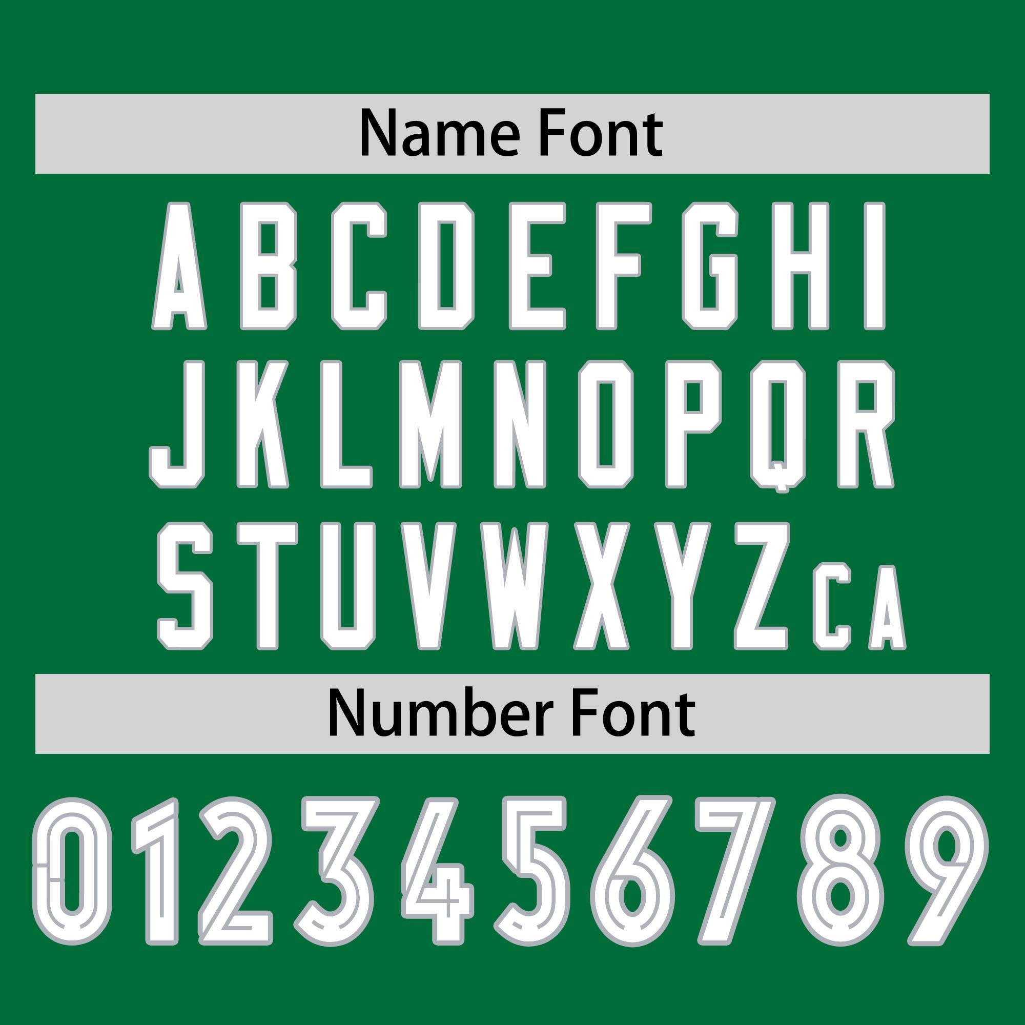 VVHL Green Red-White S7-Sicilian-Slicers T-Shirt | KXKSHOP