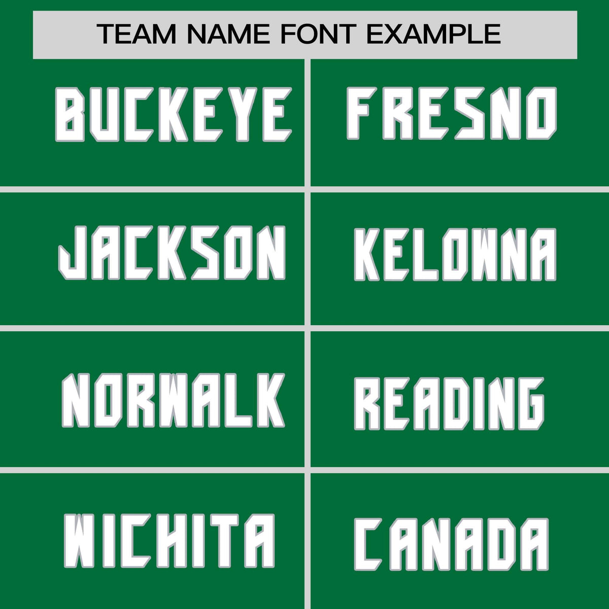 VVHL Green Red-White S7-Sicilian-Slicers T-Shirt | KXKSHOP