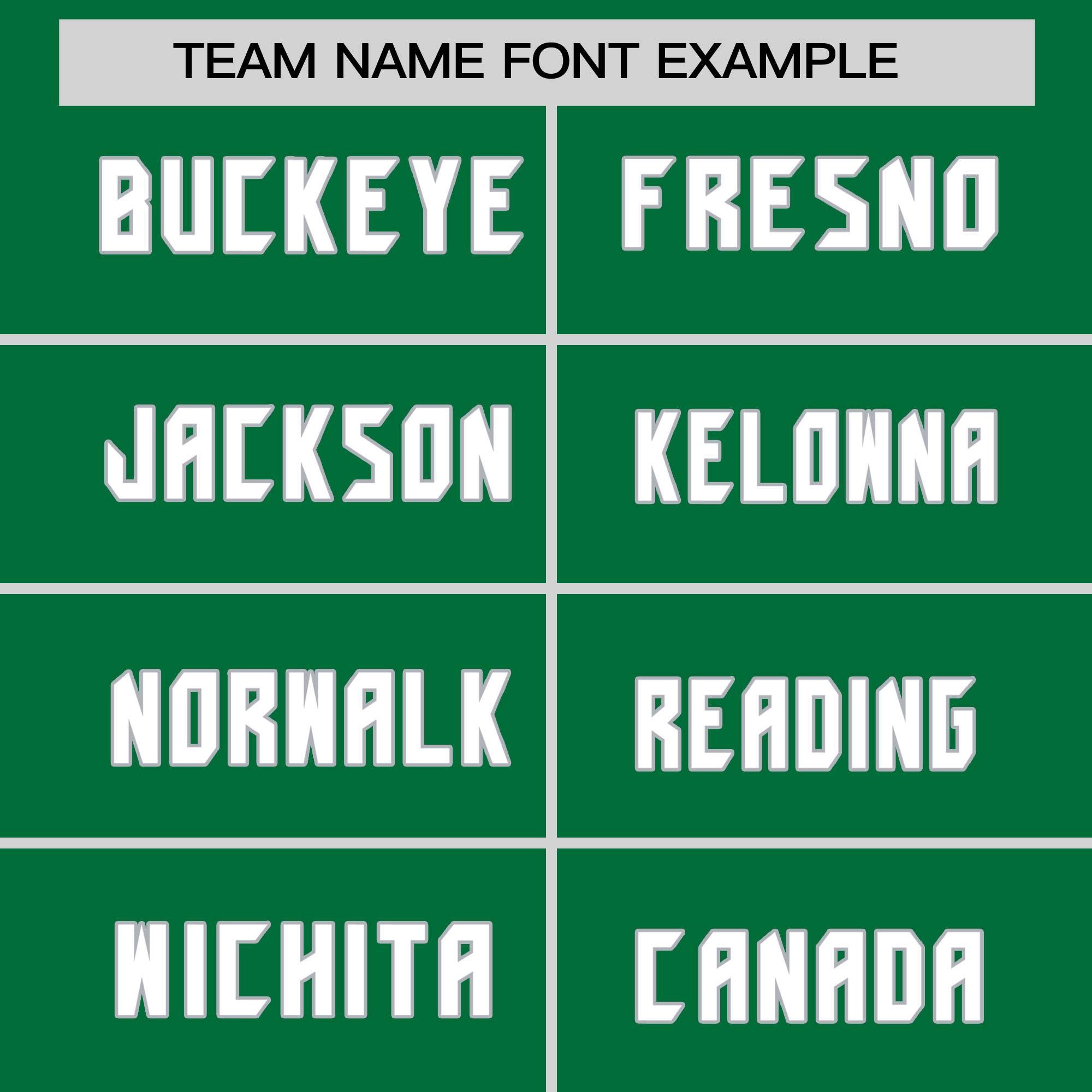 VVHL Green Red-White S7-Sicilian-Slicers T-Shirt | KXKSHOP