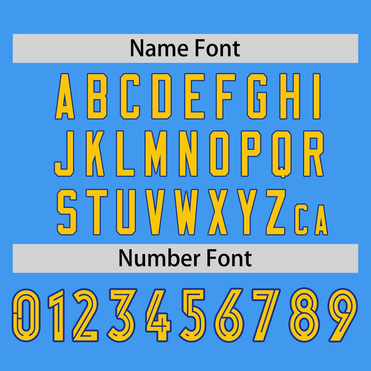 VVHL Green Red-White S7-Sicilian-Slicers T-Shirt | KXKSHOP