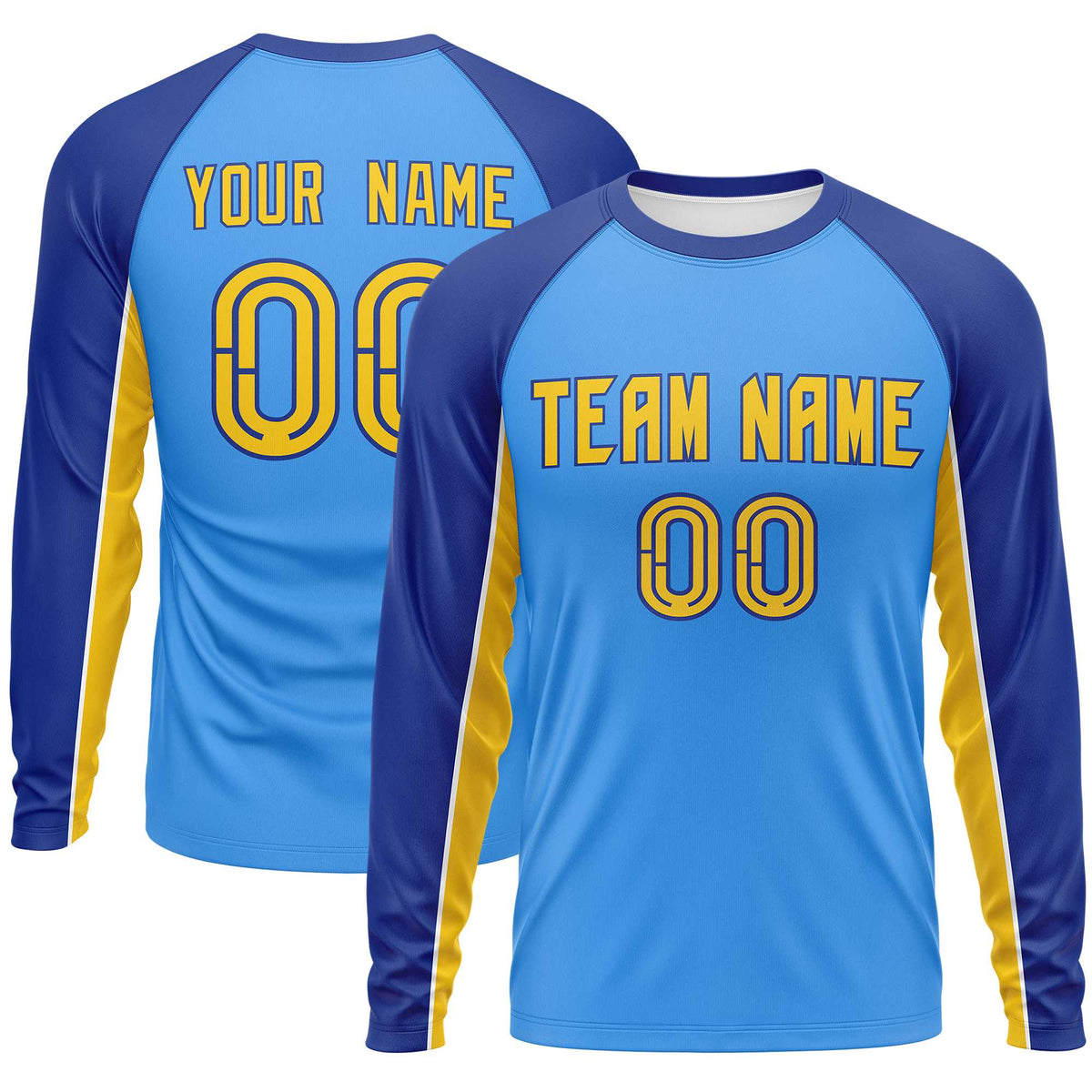 VVHL Green Red-White S7-Sicilian-Slicers T-Shirt | KXKSHOP