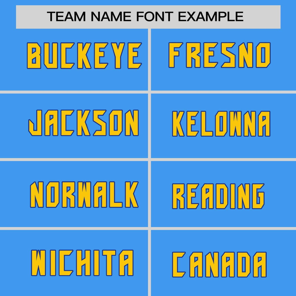 VVHL Green Red-White S7-Sicilian-Slicers T-Shirt | KXKSHOP