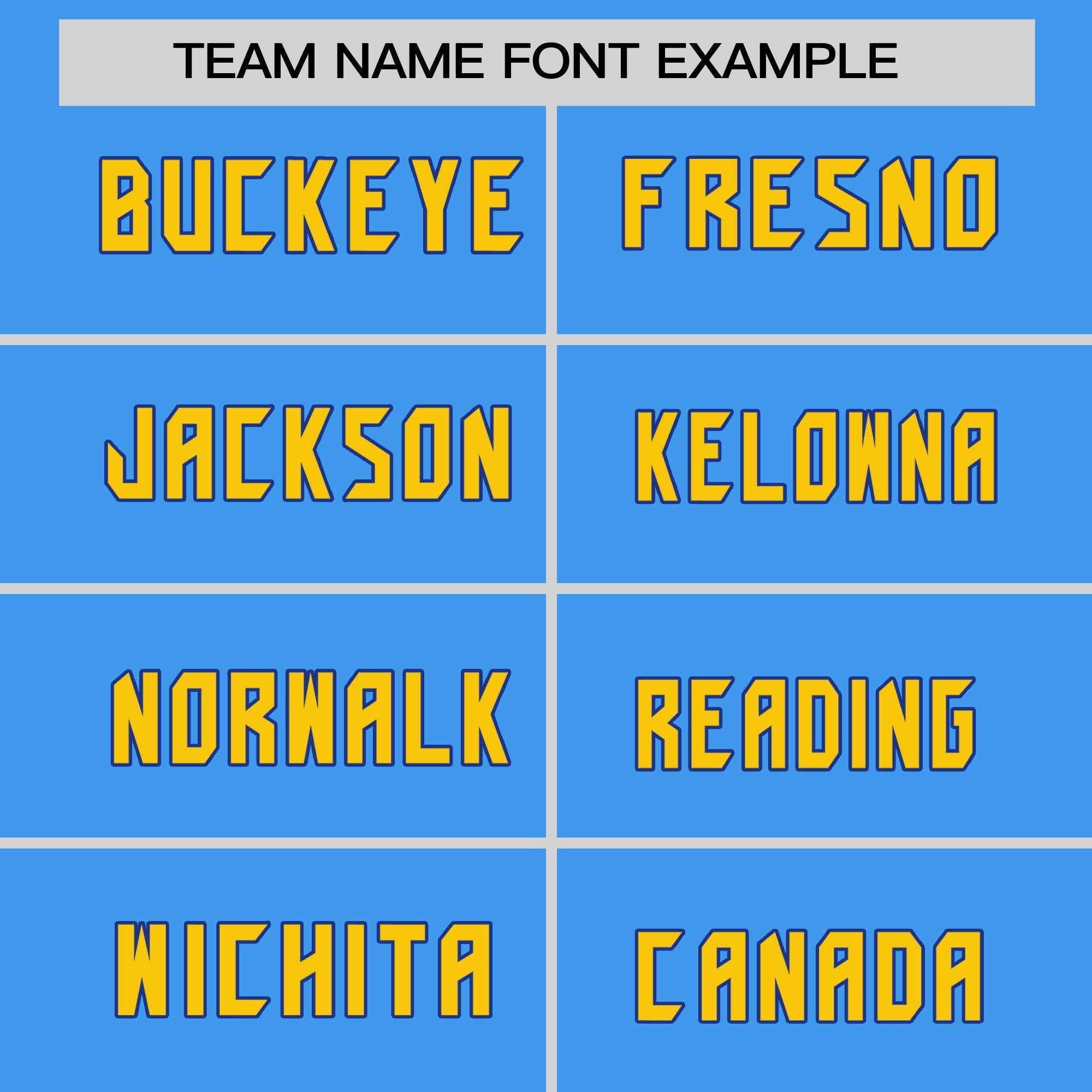 VVHL Green Red-White S7-Sicilian-Slicers T-Shirt | KXKSHOP