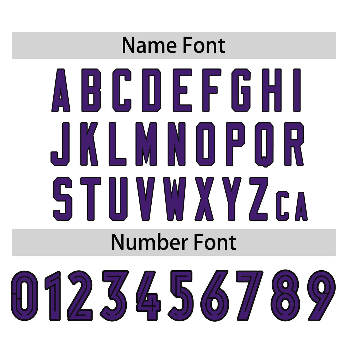 VVHL Green Red-White S7-Sicilian-Slicers T-Shirt | KXKSHOP