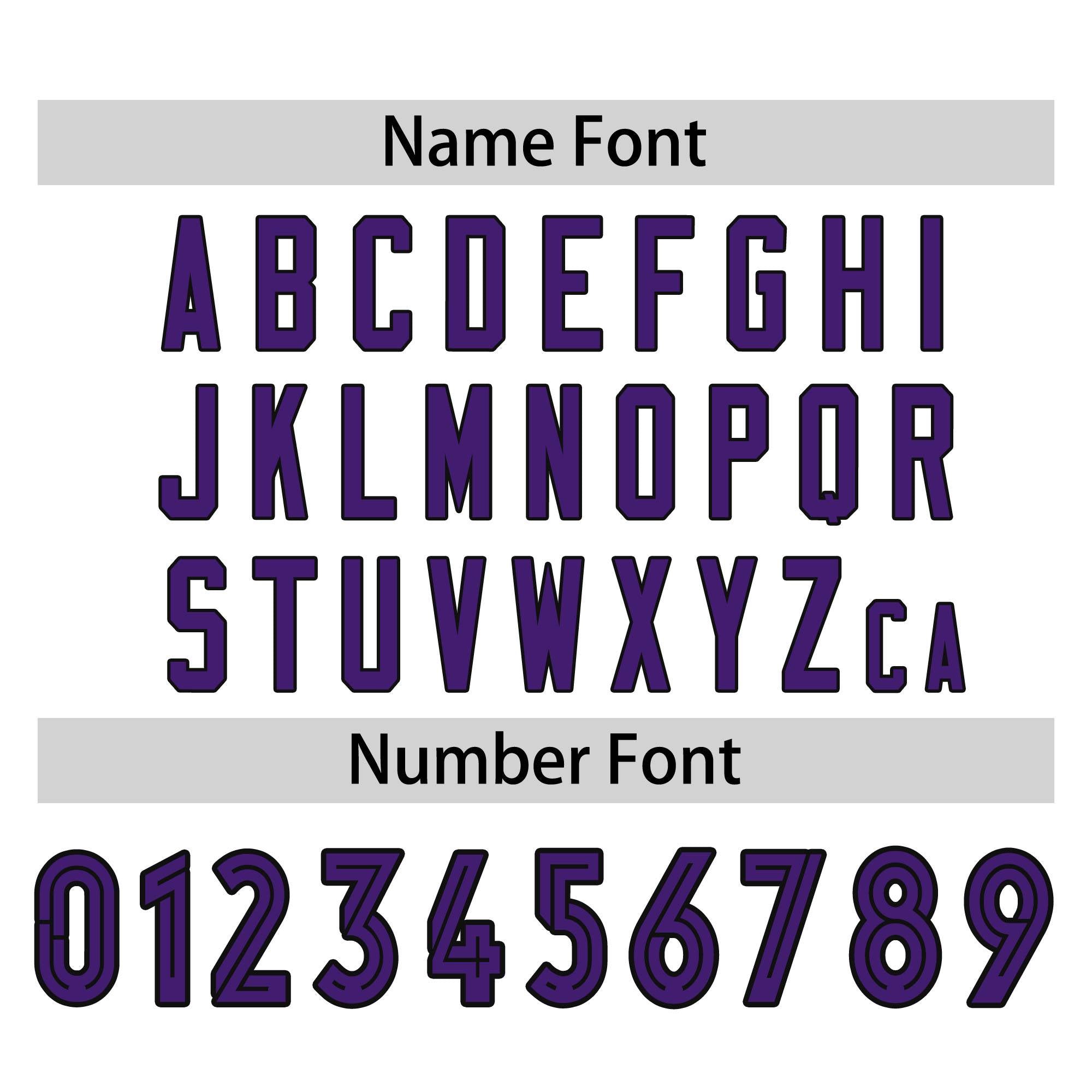 VVHL Green Red-White S7-Sicilian-Slicers T-Shirt | KXKSHOP