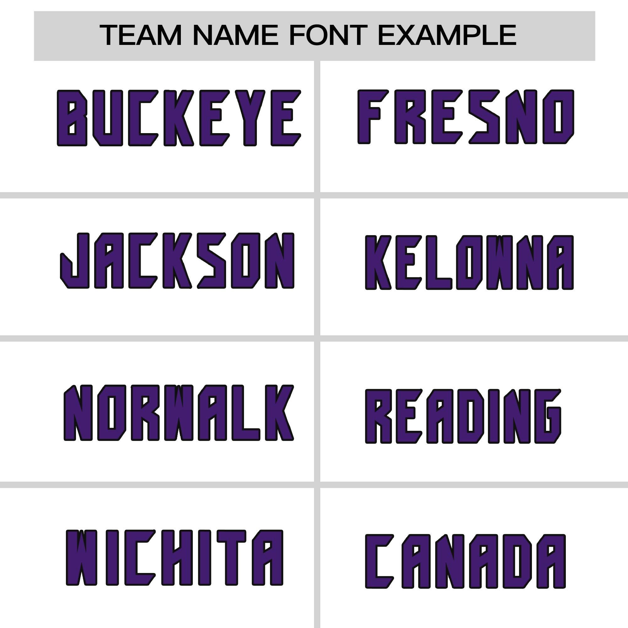 VVHL Green Red-White S7-Sicilian-Slicers T-Shirt | KXKSHOP