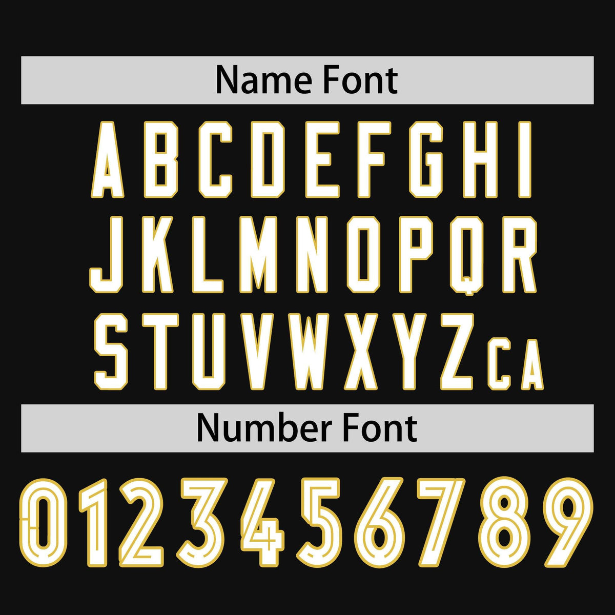 VVHL Green Red-White S7-Sicilian-Slicers T-Shirt | KXKSHOP